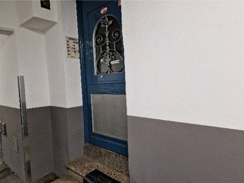 nordrheinwestpfalen 0023K0074/2023 Königswinterer Str. 1 A, 53227 Bonn, Beuel-Ost 6