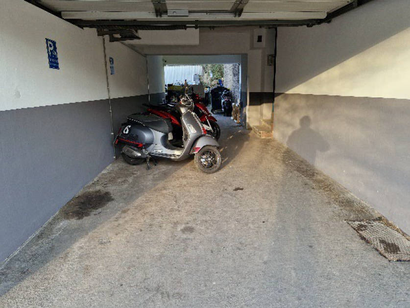 Mehrfamilienhaus in Königswinterer Str. 1 A, 53227 Bonn, Beuel-Ost - Bild 3