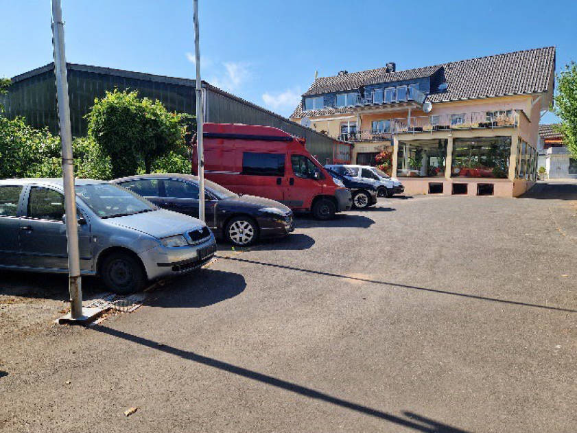nordrheinwestpfalen 0023 K 0076/2022 Töpferstraße, 53343 Wachtberg, Adendorf 9