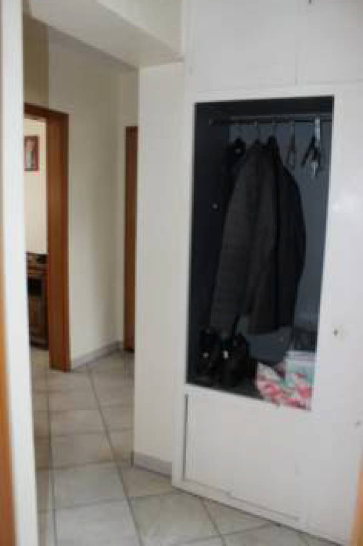 nordrheinwestpfalen 0023K0079-2023 Kleinstraße 2, 53332 Bornheim, Hersel