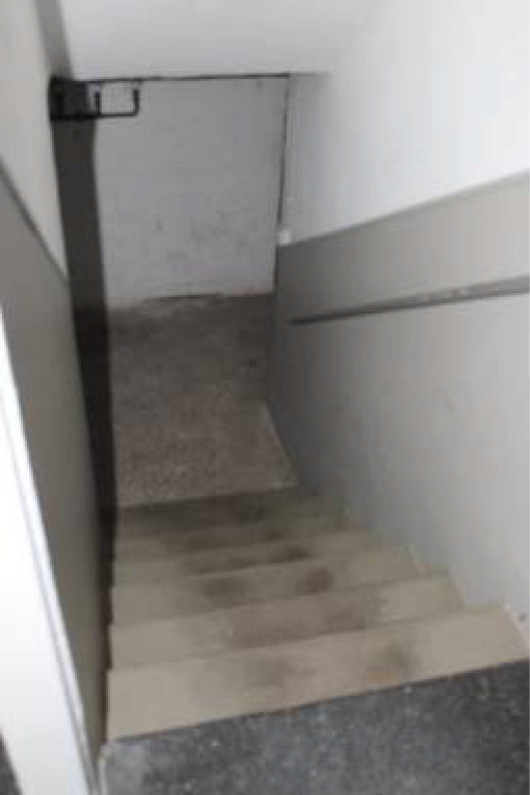 nordrheinwestpfalen 0023K0079-2023 Kleinstraße 2, 53332 Bornheim, Hersel