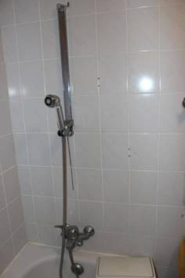 nordrheinwestpfalen 0023K0086-2023 Am Büchel, 00000 Bonn, Plittersdorf