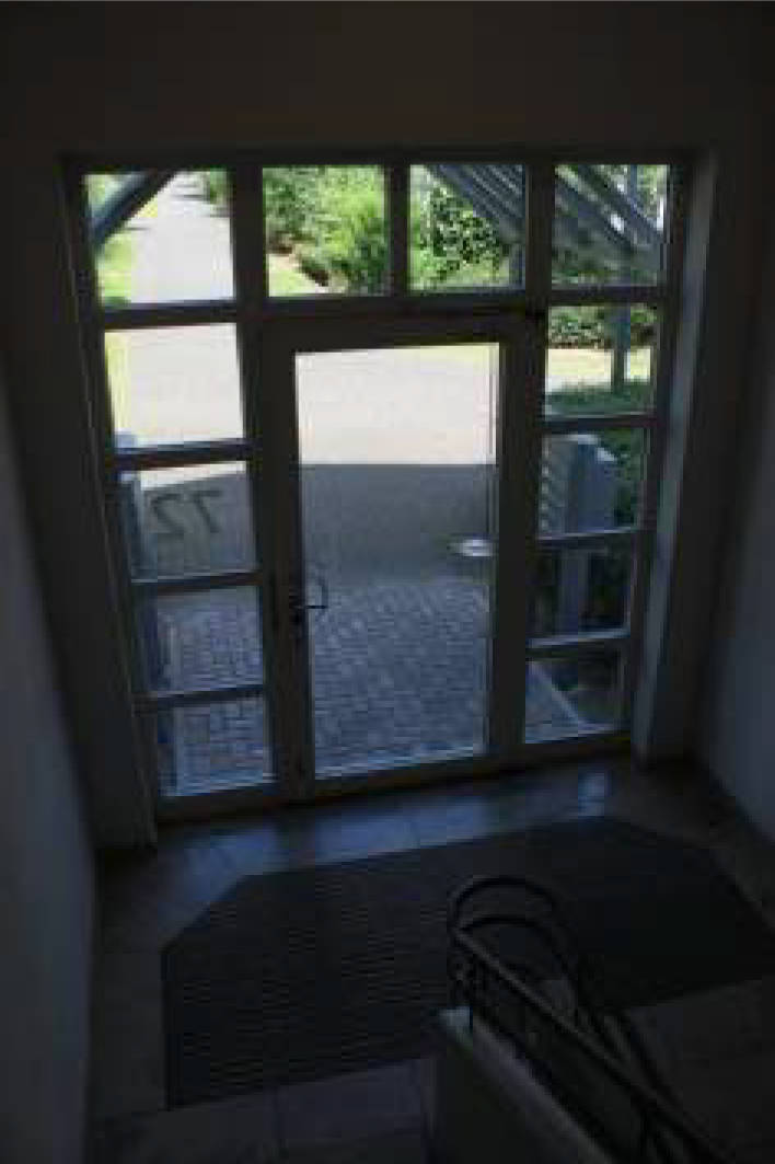 nordrheinwestpfalen 0023K0086-2023 Am Büchel, 00000 Bonn, Plittersdorf