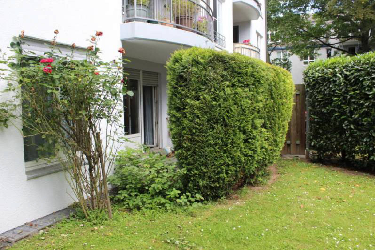 nordrheinwestpfalen 0023K0086-2023 Am Büchel, 00000 Bonn, Plittersdorf