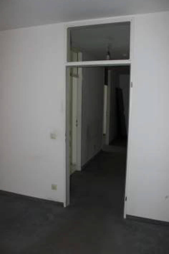 nordrheinwestpfalen 0023K0086-2023 Am Büchel, 00000 Bonn, Plittersdorf