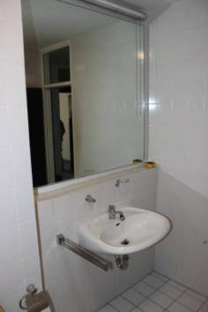 nordrheinwestpfalen 0023K0086-2023 Am Büchel, 00000 Bonn, Plittersdorf