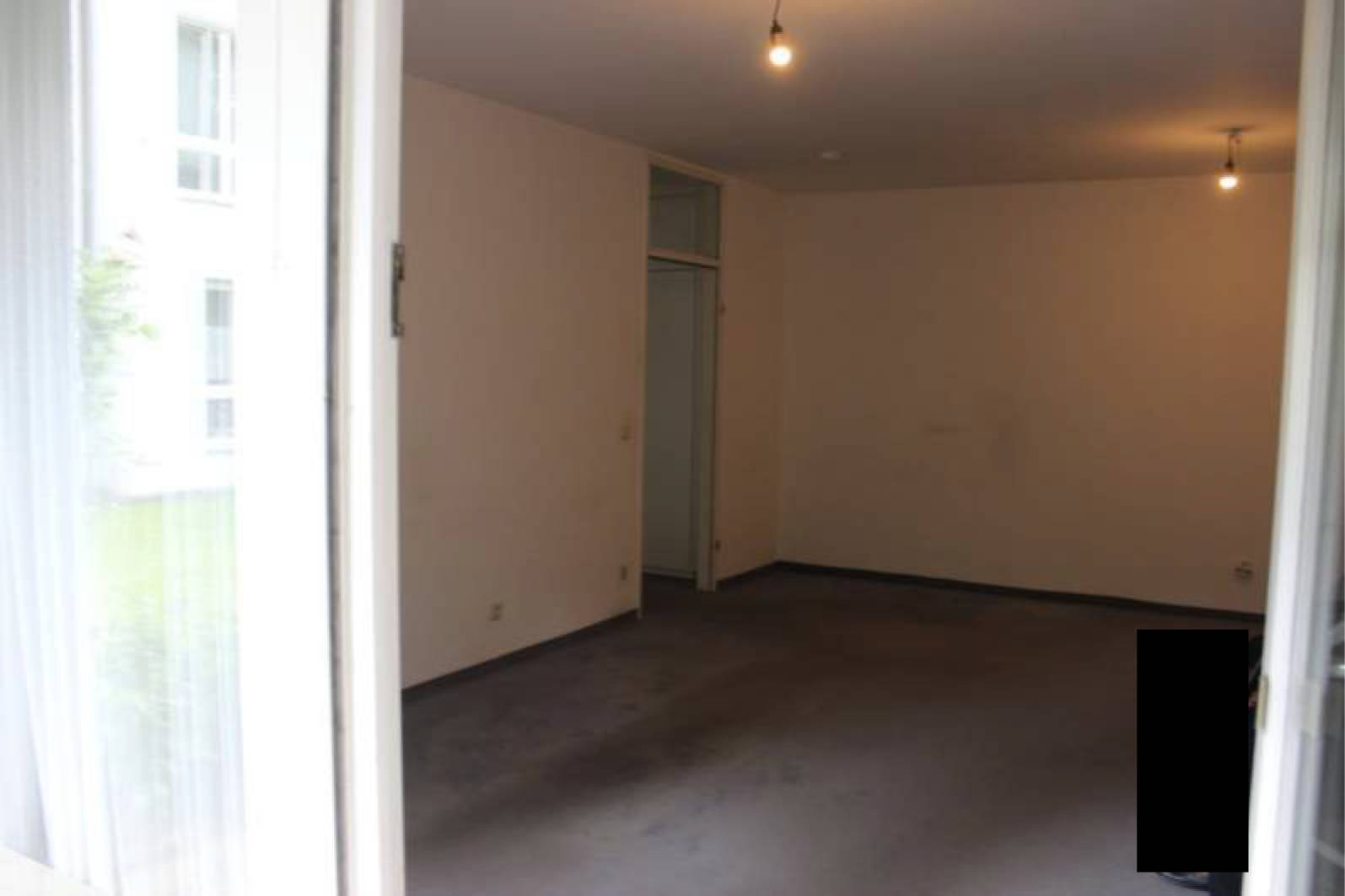 nordrheinwestpfalen 0023K0086-2023 Am Büchel, 00000 Bonn, Plittersdorf