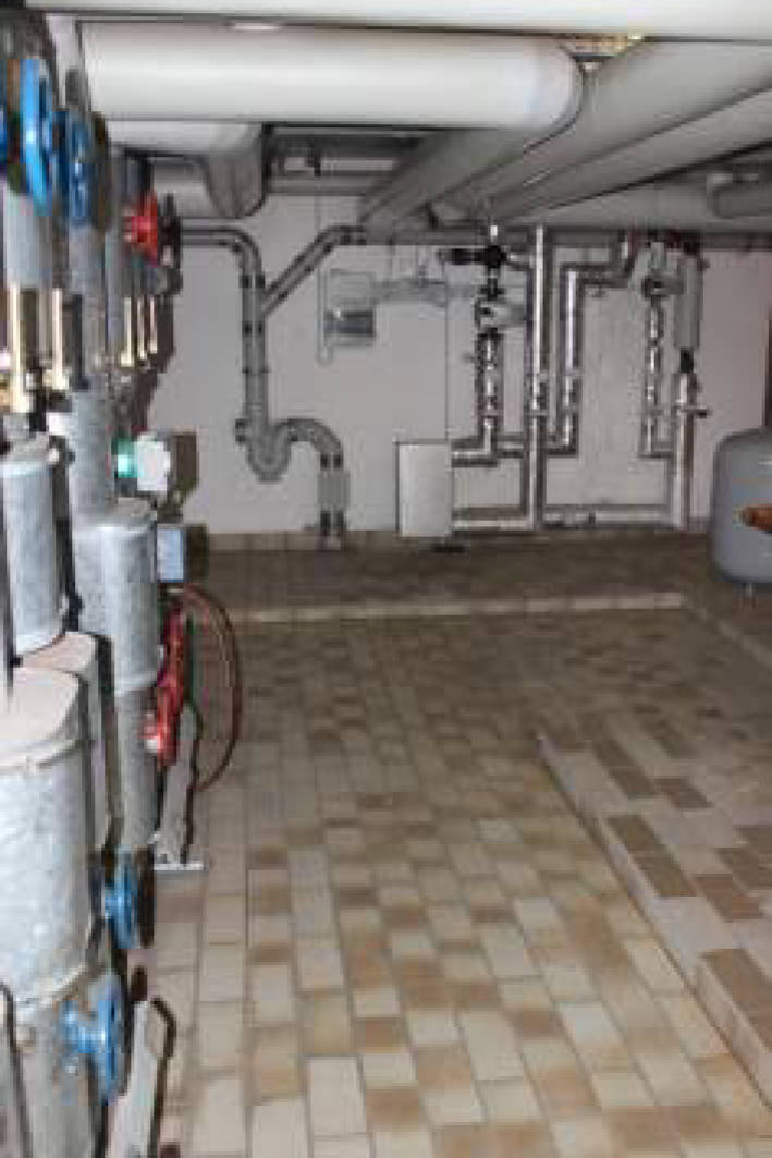 nordrheinwestpfalen 0023K0086-2023 Am Büchel, 00000 Bonn, Plittersdorf