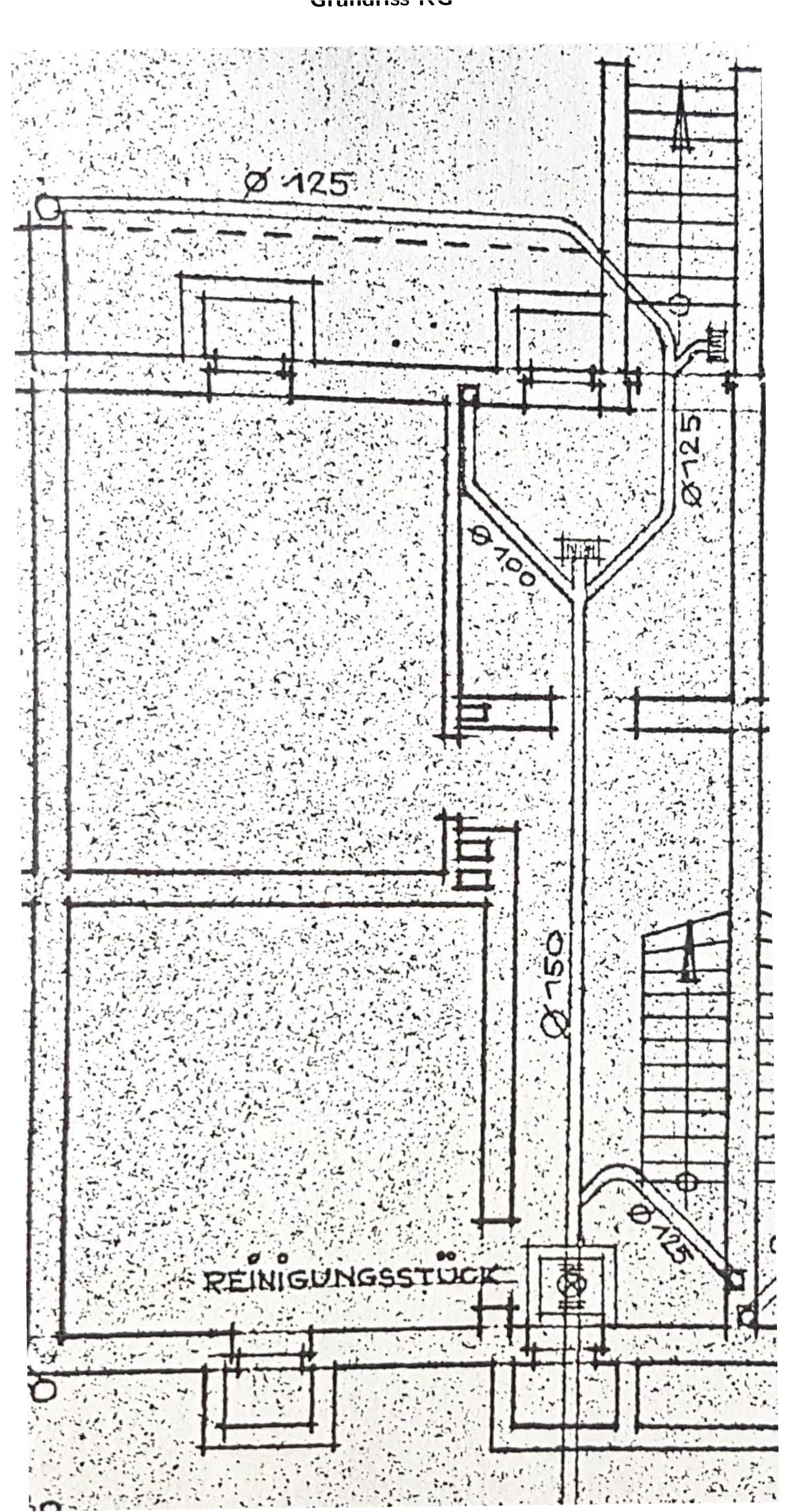 nordrheinwestpfalen 0023 K 0125/2020 Am Ledenhof 2, 53225 Bonn, Villich 13