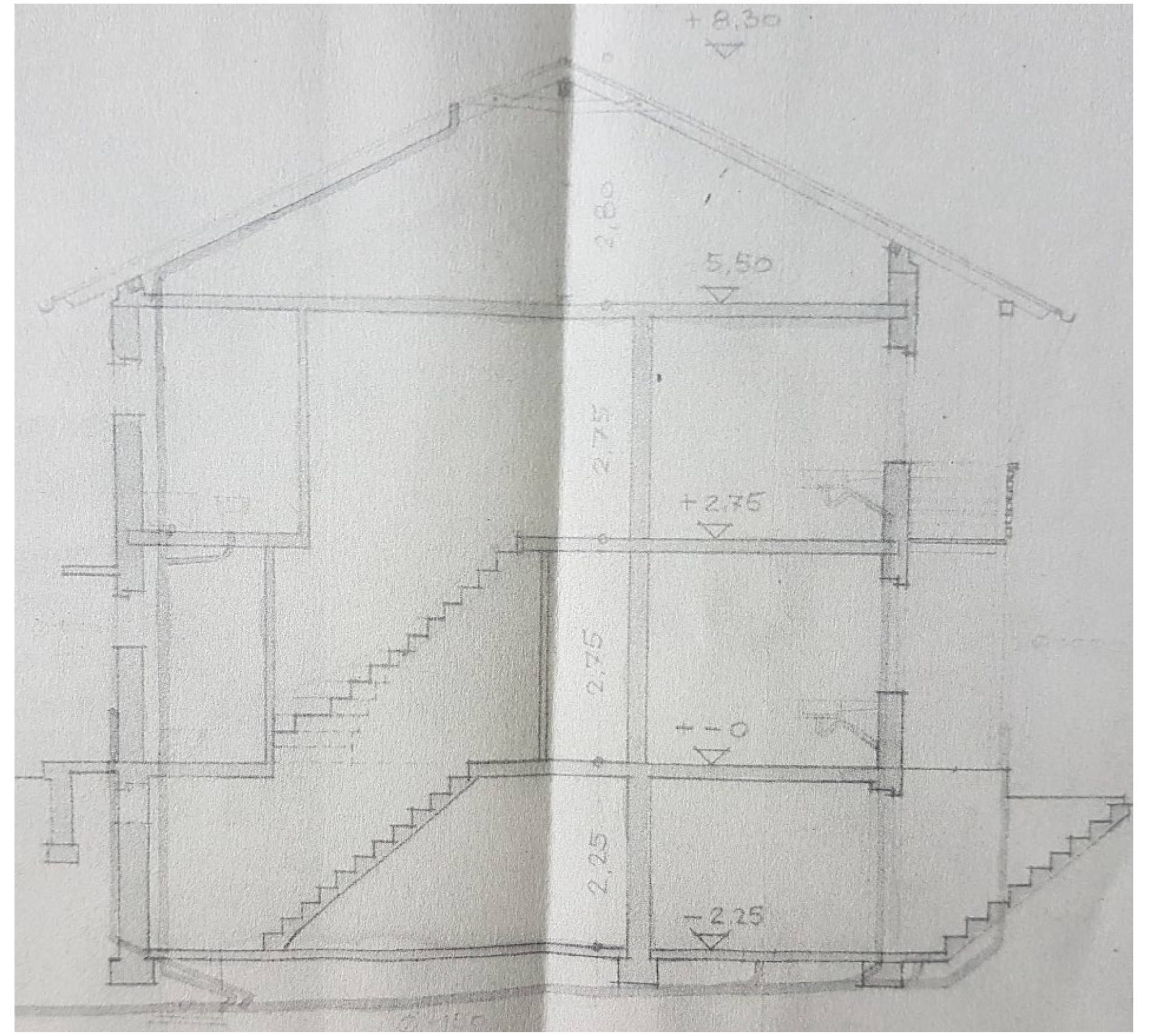 nordrheinwestpfalen 0023 K 0125/2020 Am Ledenhof 2, 53225 Bonn, Villich 11