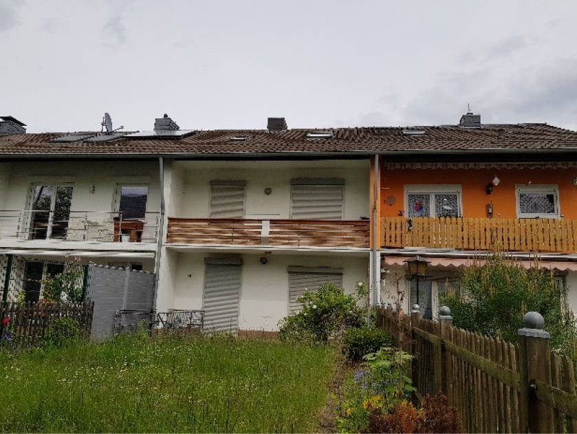 nordrheinwestpfalen 0023 K 0125/2020 Am Ledenhof 2, 53225 Bonn, Villich 9