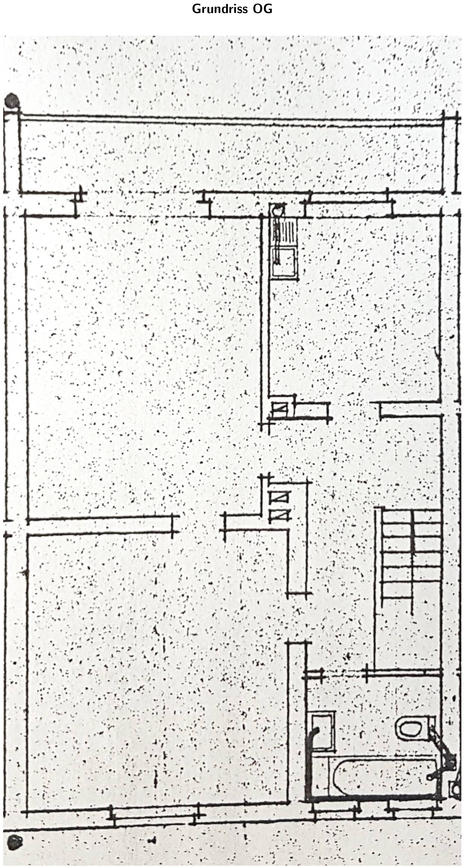 nordrheinwestpfalen 0023 K 0125/2020 Am Ledenhof 2, 53225 Bonn, Villich 12