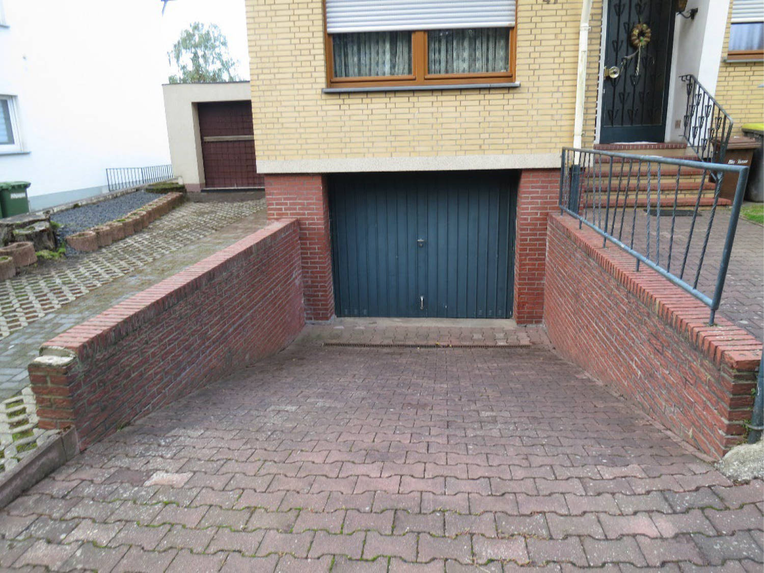 nordrheinwestpfalen 0023 K 0156/2015 Eupener Straße 47, 53332 Bornheim, Sechtem 6