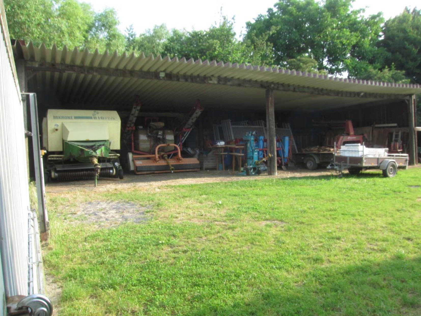 nordrheinwestpfalen 0023K0156-2015 Eupener Straße 47, 53332 Bornheim 9