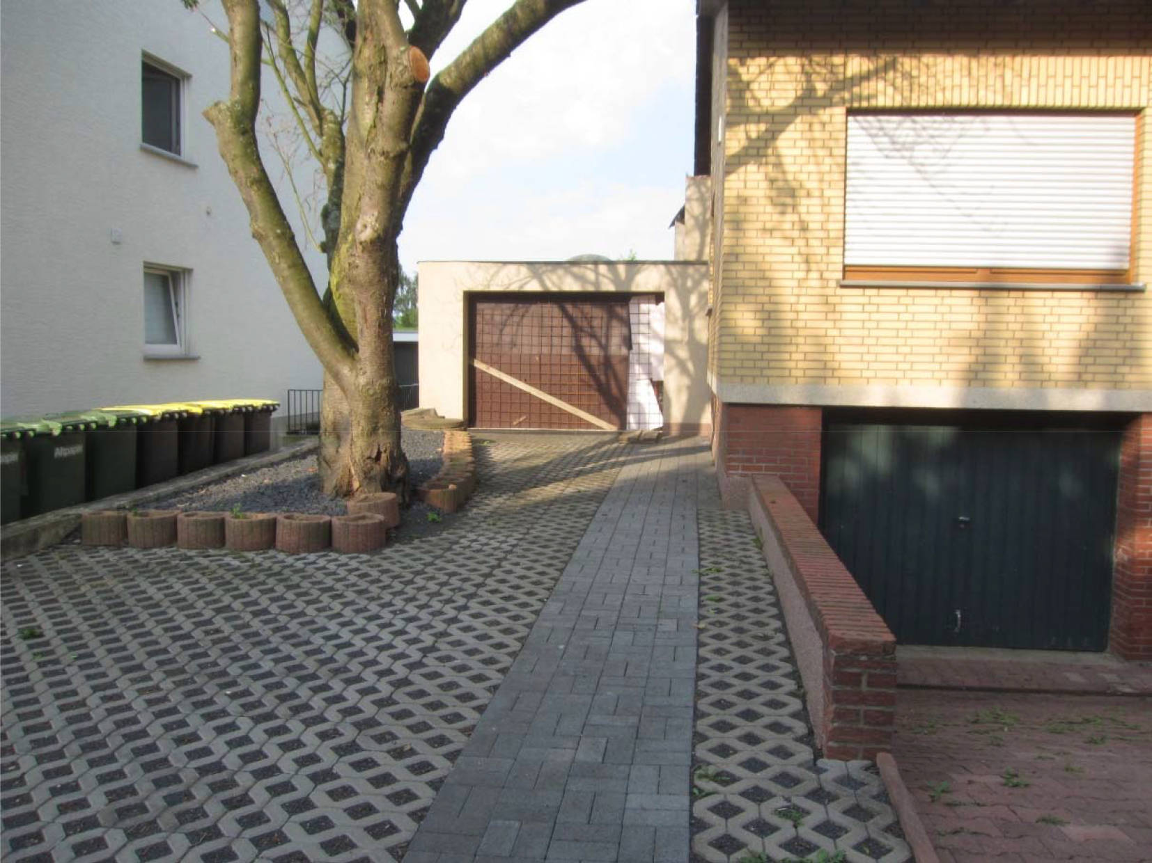 nordrheinwestpfalen 0023K0156-2015 Eupener Straße 47, 53332 Bornheim 11
