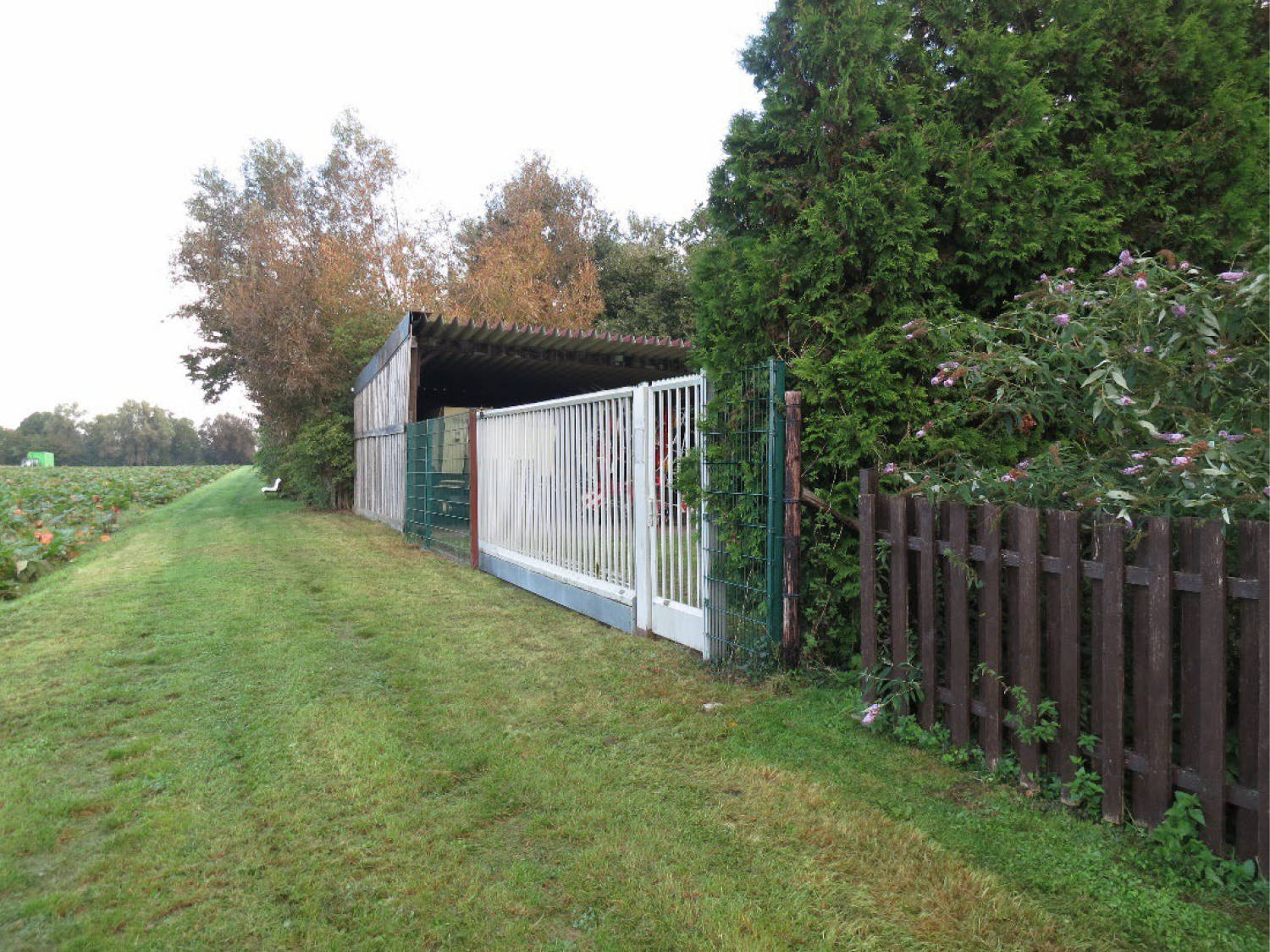 nordrheinwestpfalen 0023 K 0156/2015 Eupener Straße 47, 53332 Bornheim, Sechtem 8