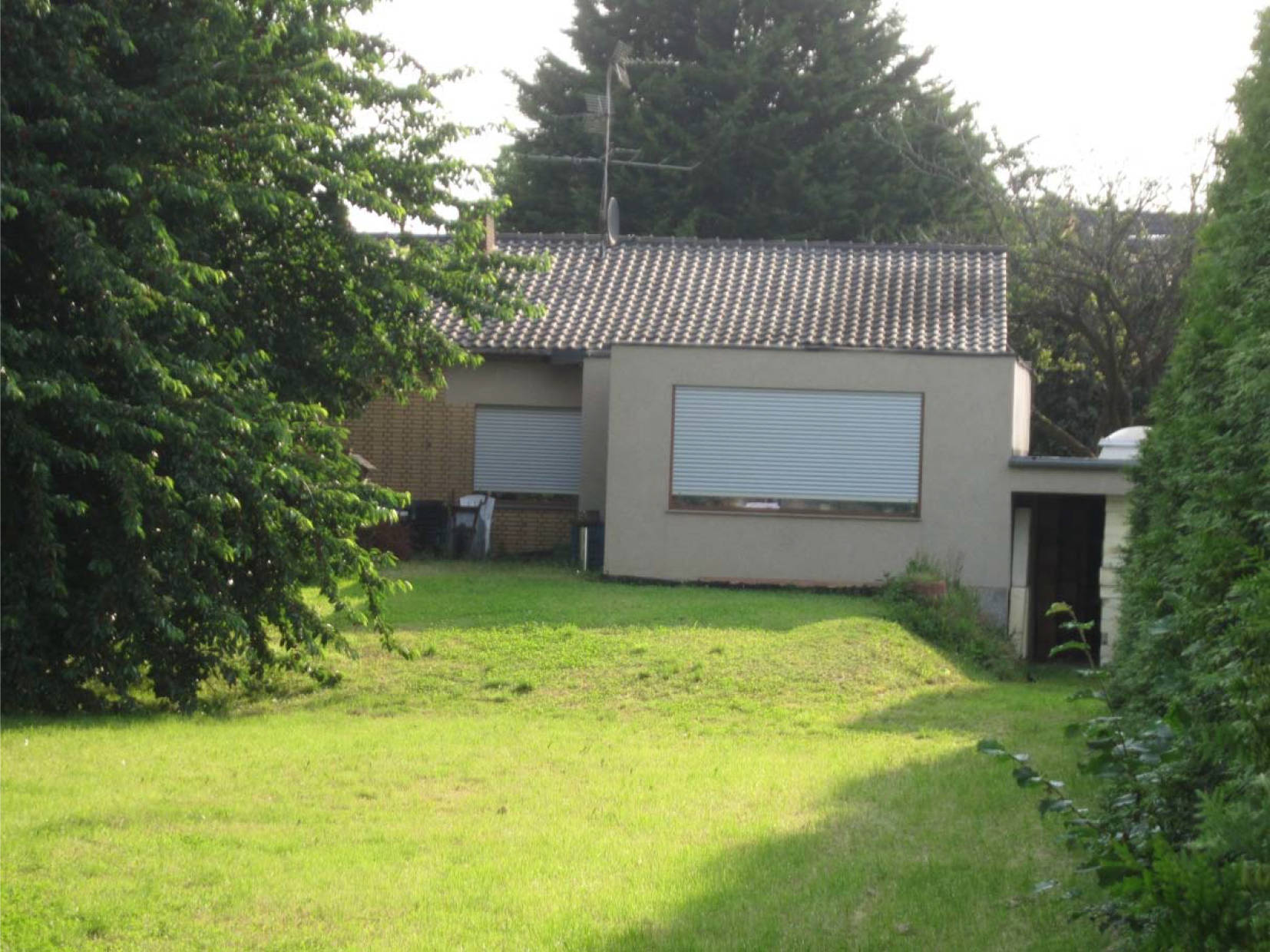 nordrheinwestpfalen 0023K0156-2015 Eupener Straße 47, 53332 Bornheim 7
