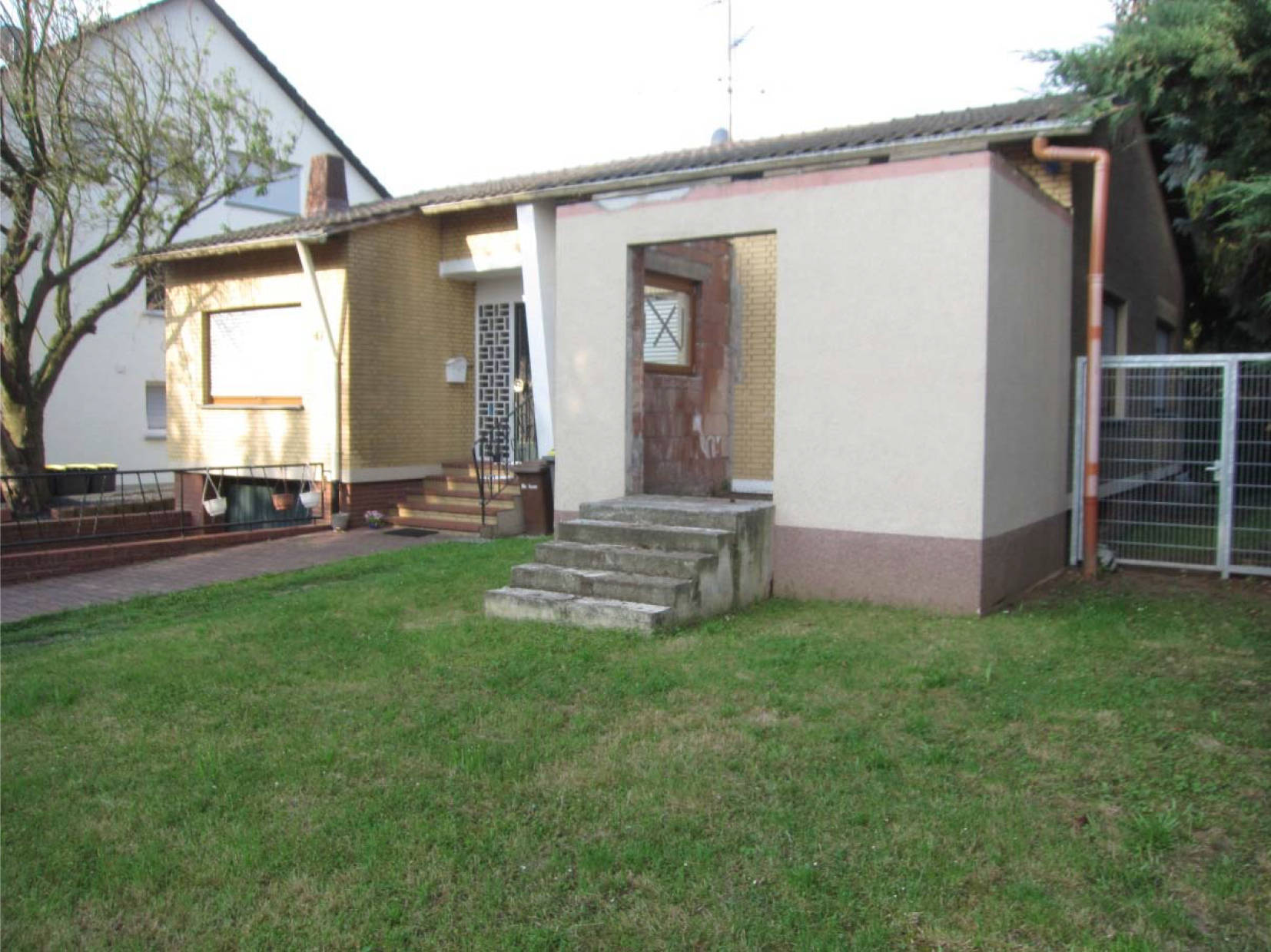 nordrheinwestpfalen 0023K0156-2015 Eupener Straße 47, 53332 Bornheim 8