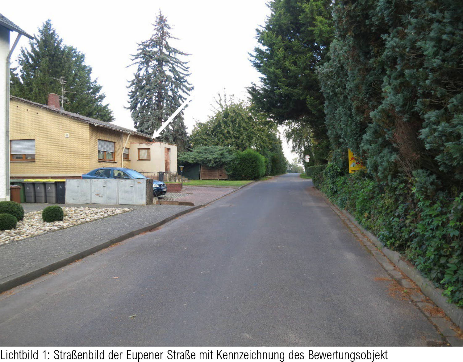 nordrheinwestpfalen 0023 K 0156/2015 Eupener Straße 47, 53332 Bornheim, Sechtem 7