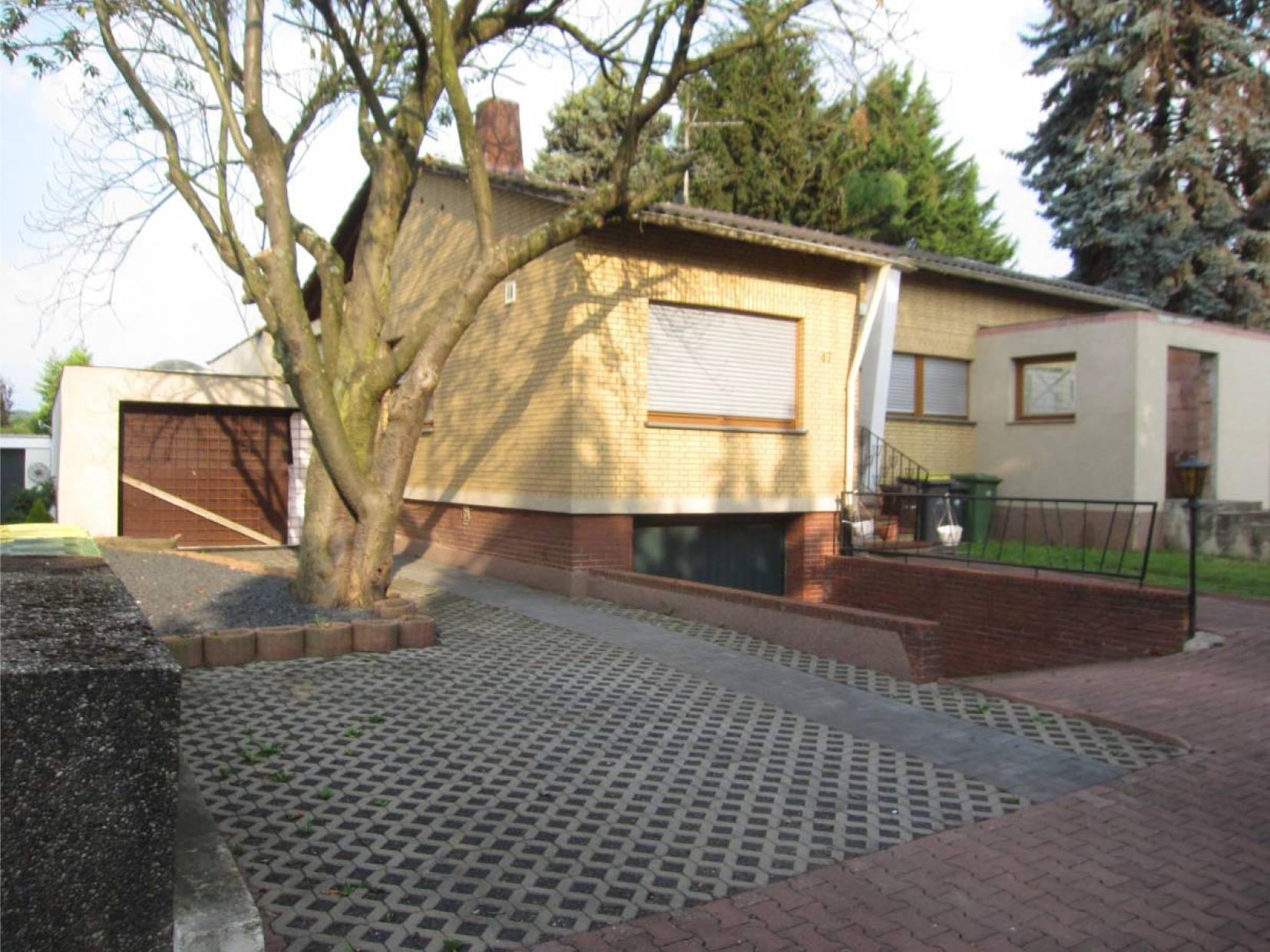 nordrheinwestpfalen 0023K0156-2015 Eupener Straße 47, 53332 Bornheim 6