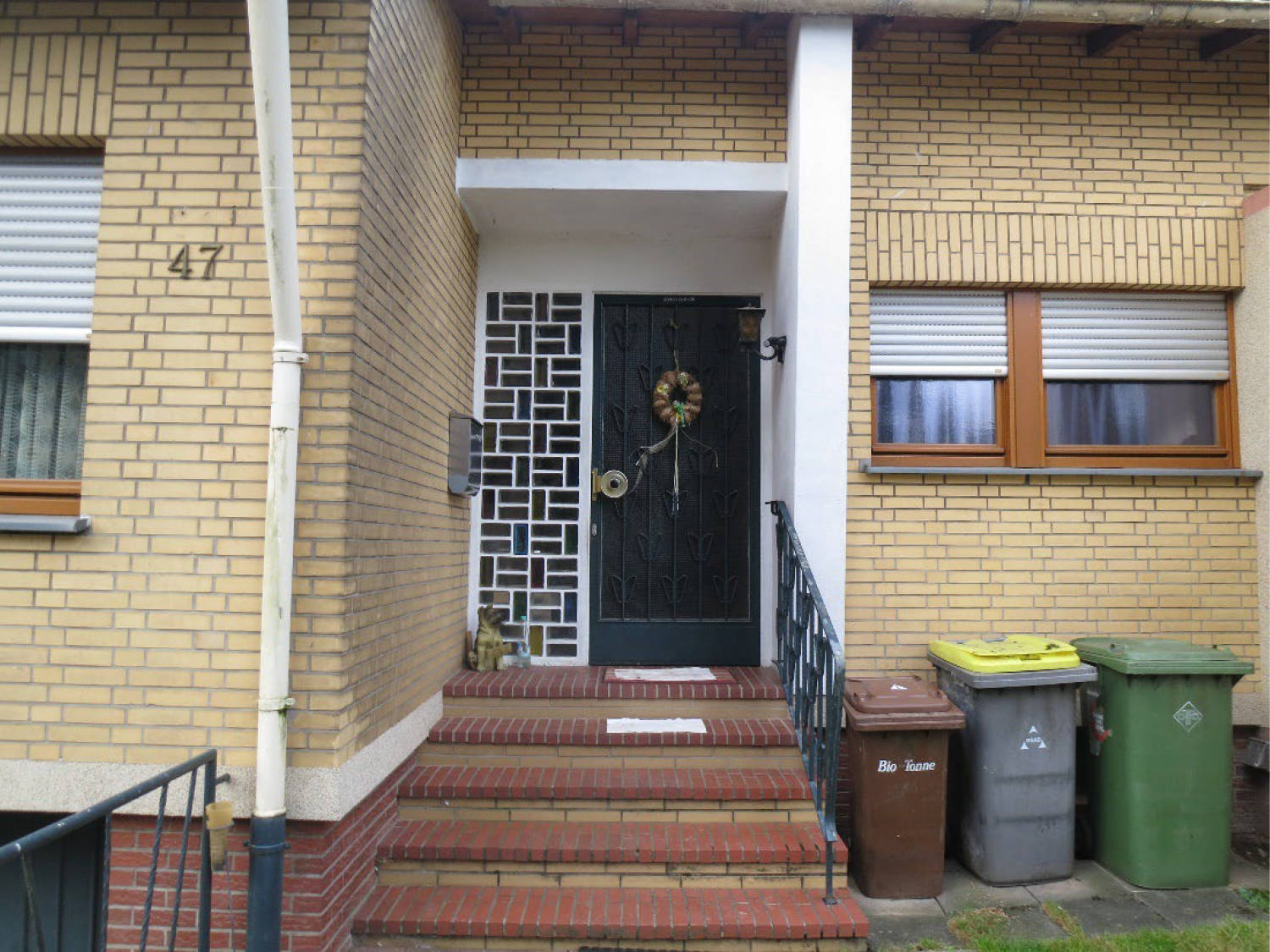 nordrheinwestpfalen 0023 K 0156/2015 Eupener Straße 47, 53332 Bornheim, Sechtem 9