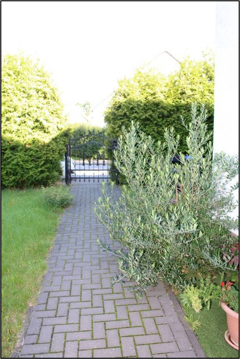 nordrheinwestpfalen 0027K0002/2023 Schöttelkamp 31, 44581 Castrop-Rauxel, Henrichenburg 7