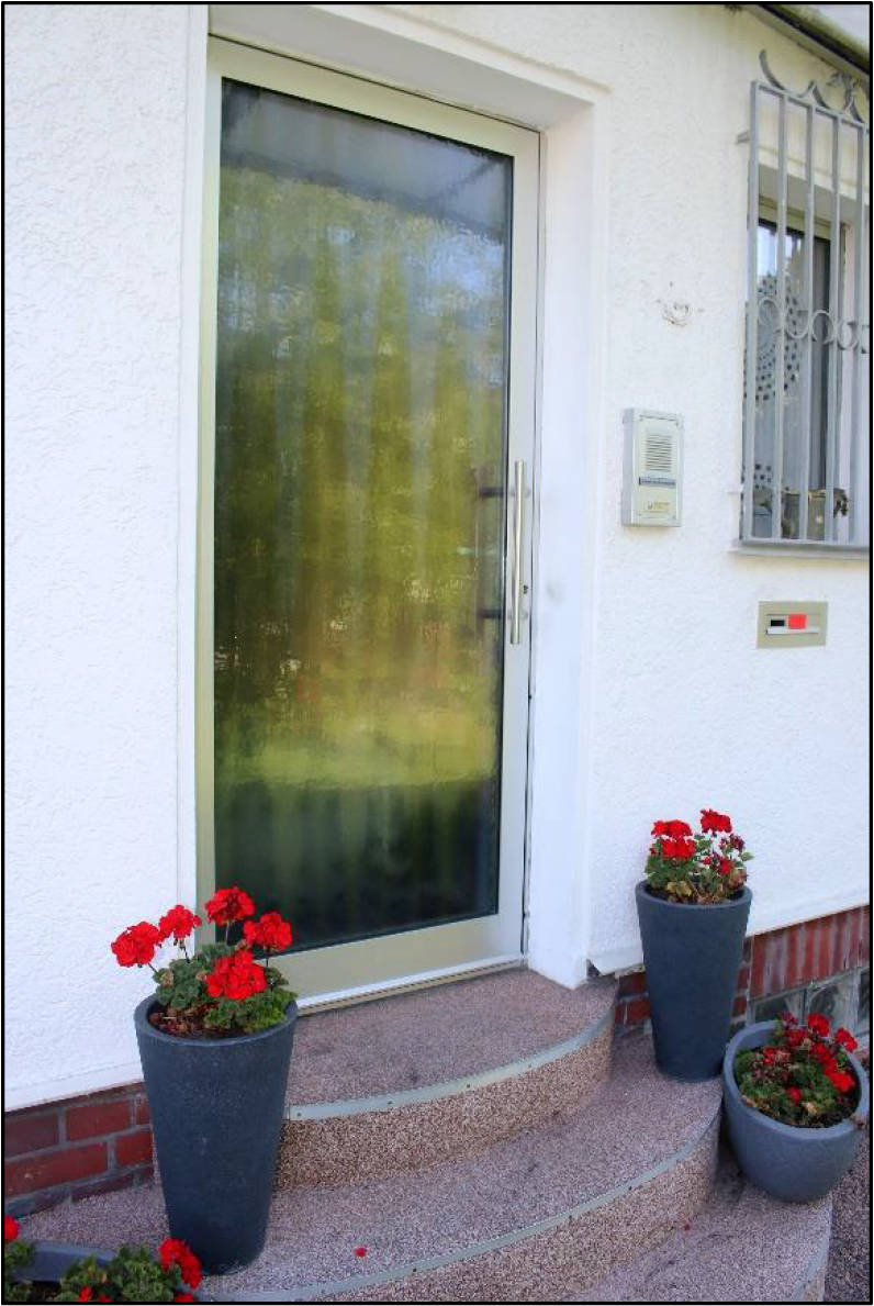 Einfamiliendoppelhaus + Garage in Schöttelkamp 31, 44581 Castrop-Rauxel, Henrichenburg - Bild 4