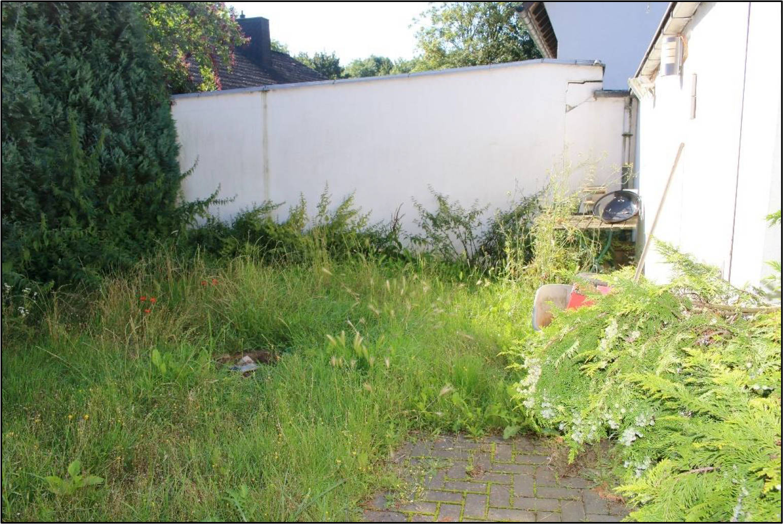 nordrheinwestpfalen 0027K0002/2023 Schöttelkamp 31, 44581 Castrop-Rauxel, Henrichenburg 6