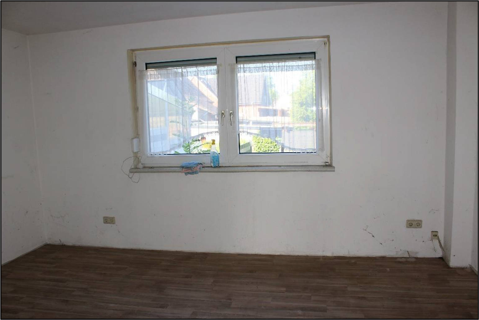 nordrheinwestpfalen 0027K0002-2024 Damaschkestraße 57, 44581 Castrop-Rauxel, Ickern