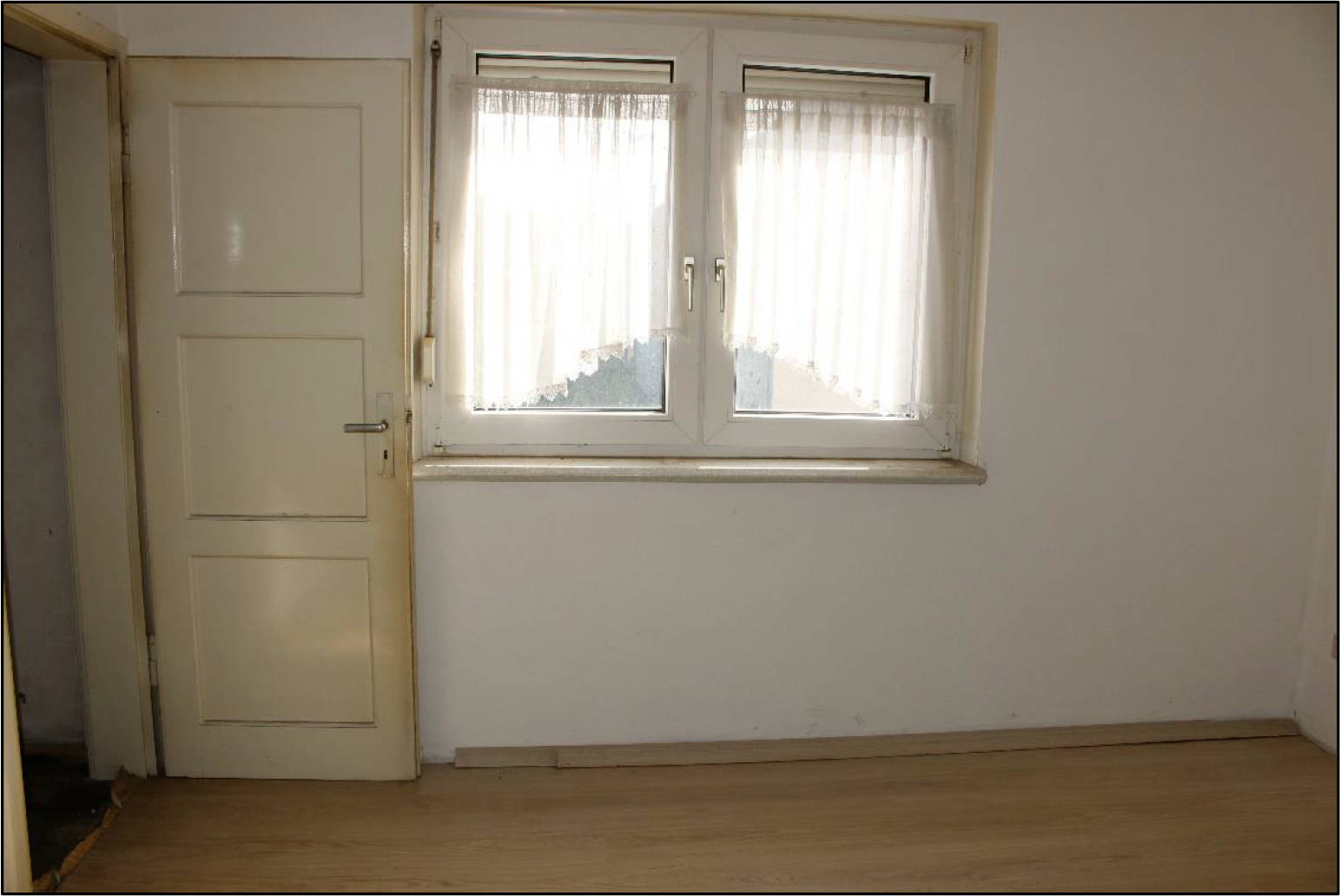 nordrheinwestpfalen 0027K0002-2024 Damaschkestraße 57, 44581 Castrop-Rauxel, Ickern