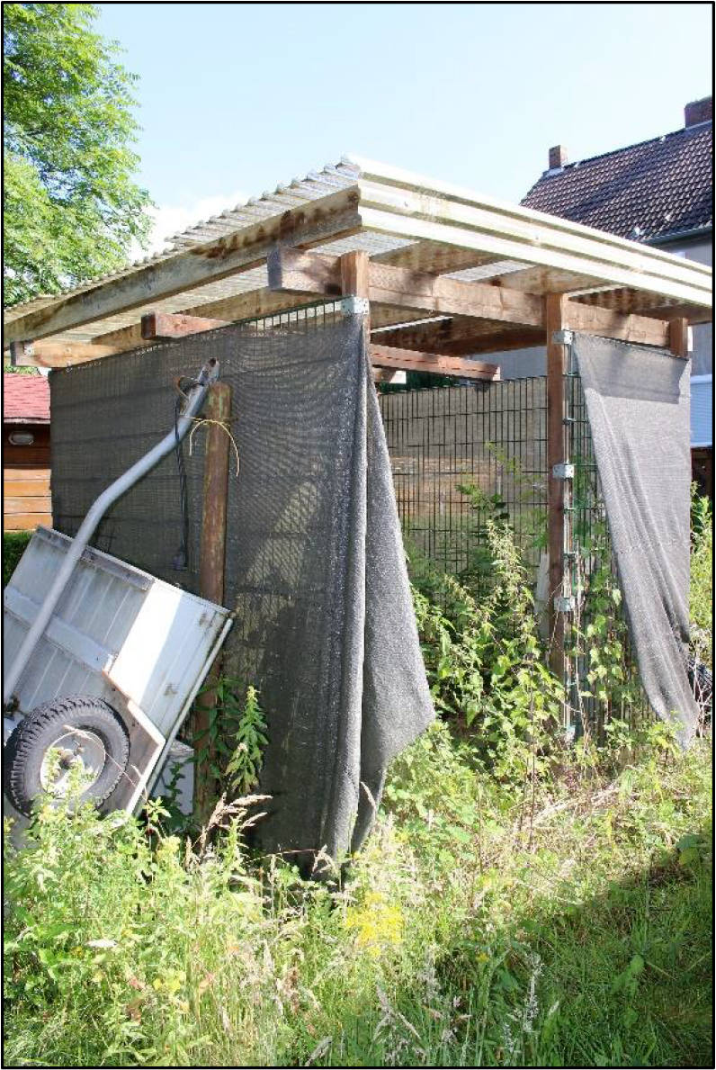 nordrheinwestpfalen 0027K0002-2024 Damaschkestraße 57, 44581 Castrop-Rauxel, Ickern