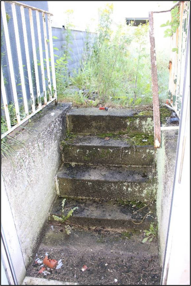 nordrheinwestpfalen 0027K0002-2024 Damaschkestraße 57, 44581 Castrop-Rauxel, Ickern