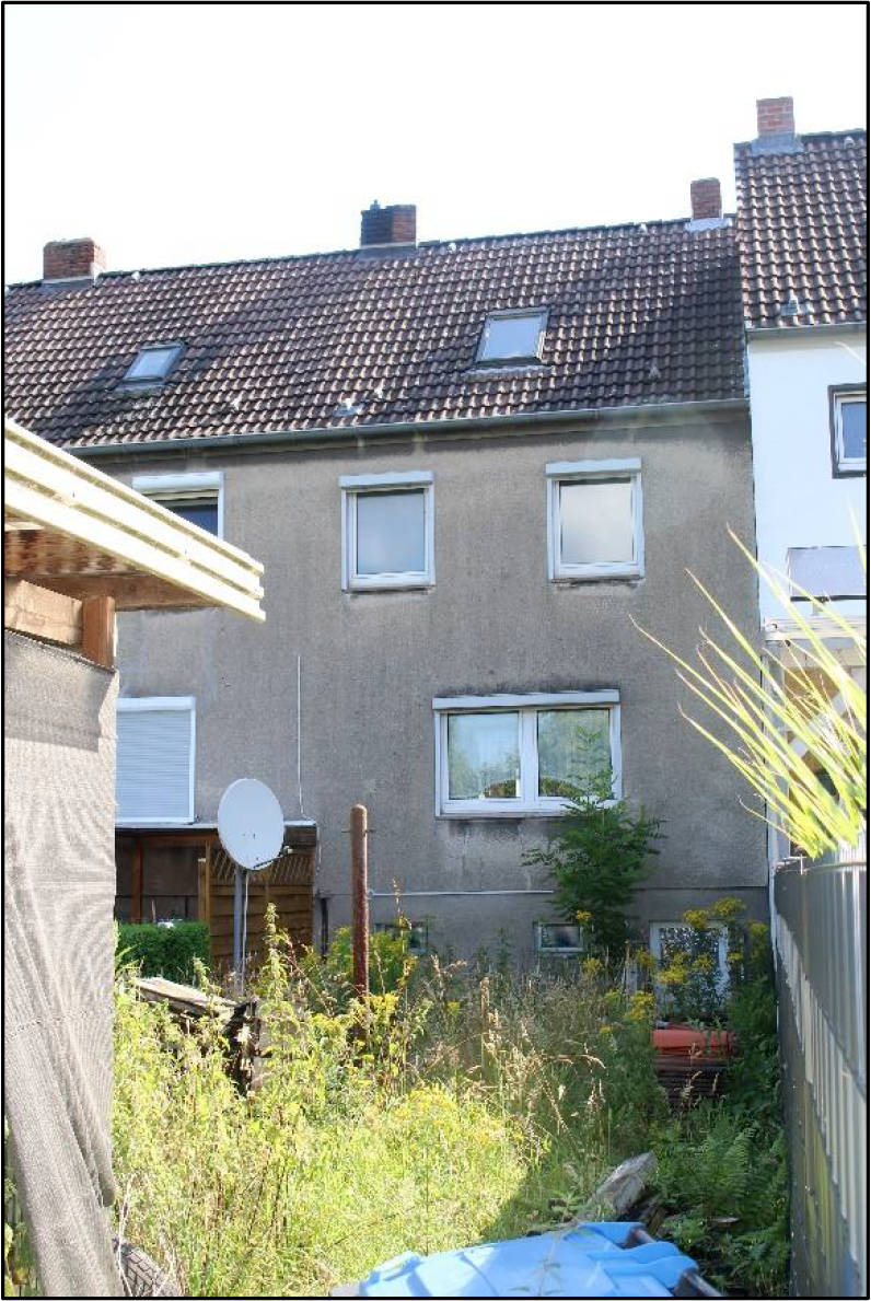 nordrheinwestpfalen 0027K0002-2024 Damaschkestraße 57, 44581 Castrop-Rauxel, Ickern