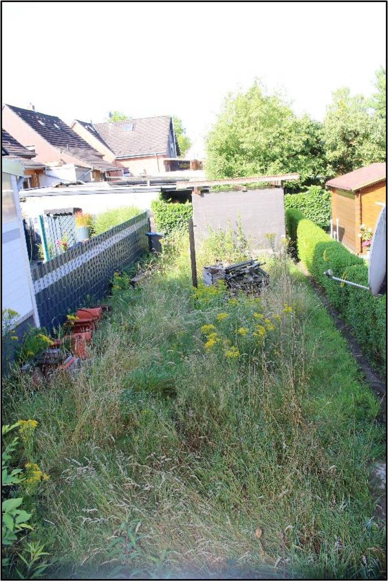 nordrheinwestpfalen 0027K0002-2024 Damaschkestraße 57, 44581 Castrop-Rauxel, Ickern