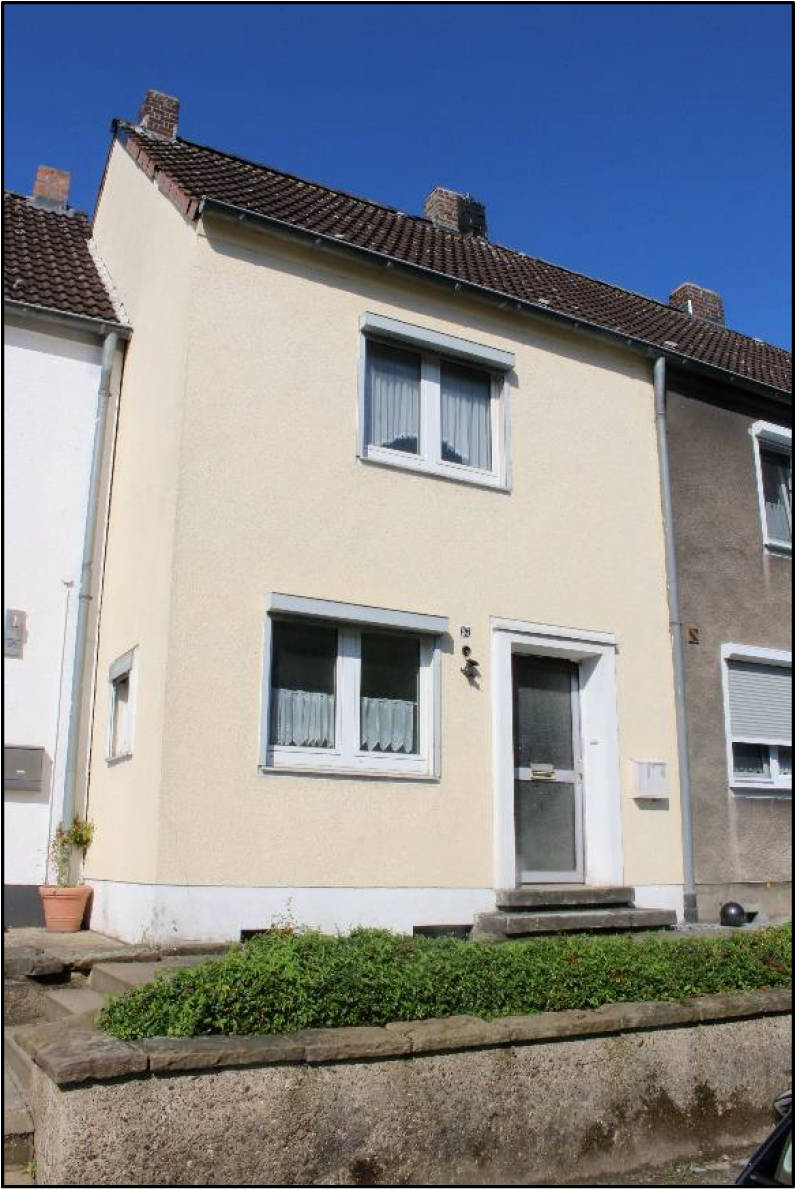 nordrheinwestpfalen 0027K0002-2024 Damaschkestraße 57, 44581 Castrop-Rauxel, Ickern