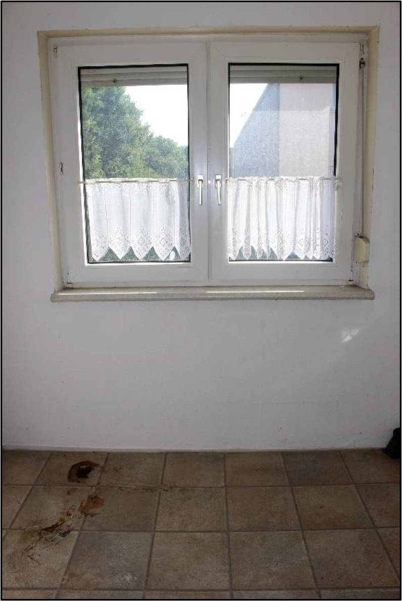 nordrheinwestpfalen 0027K0002-2024 Damaschkestraße 57, 44581 Castrop-Rauxel, Ickern