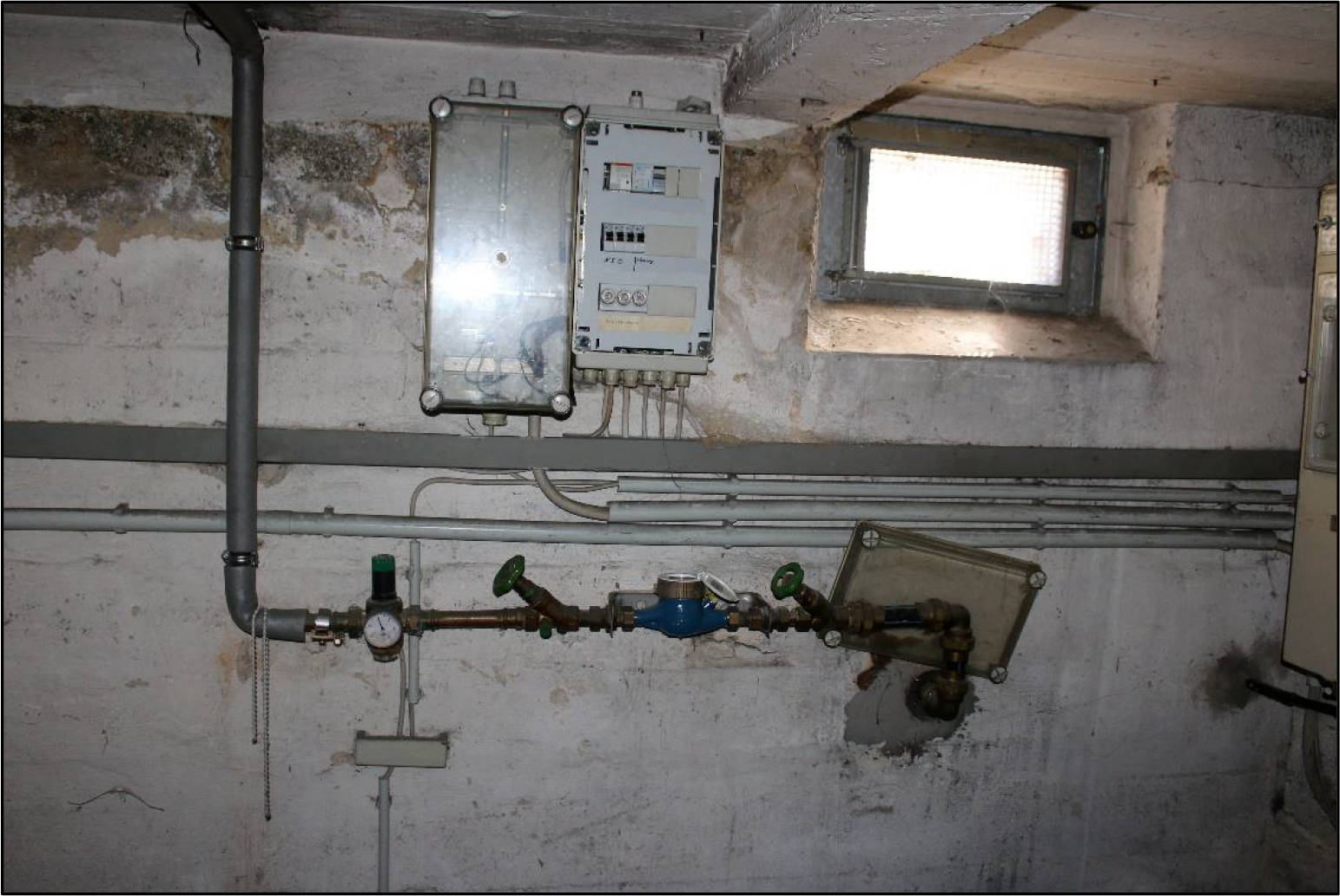 nordrheinwestpfalen 0027K0002-2024 Damaschkestraße 57, 44581 Castrop-Rauxel, Ickern