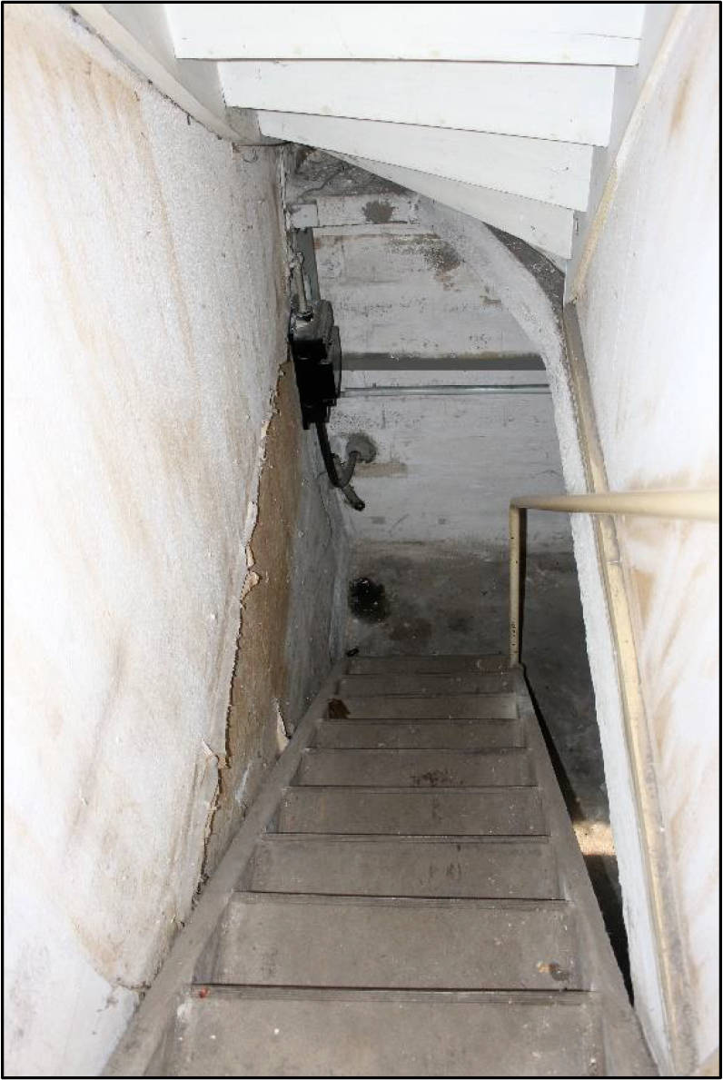 nordrheinwestpfalen 0027K0002-2024 Damaschkestraße 57, 44581 Castrop-Rauxel, Ickern