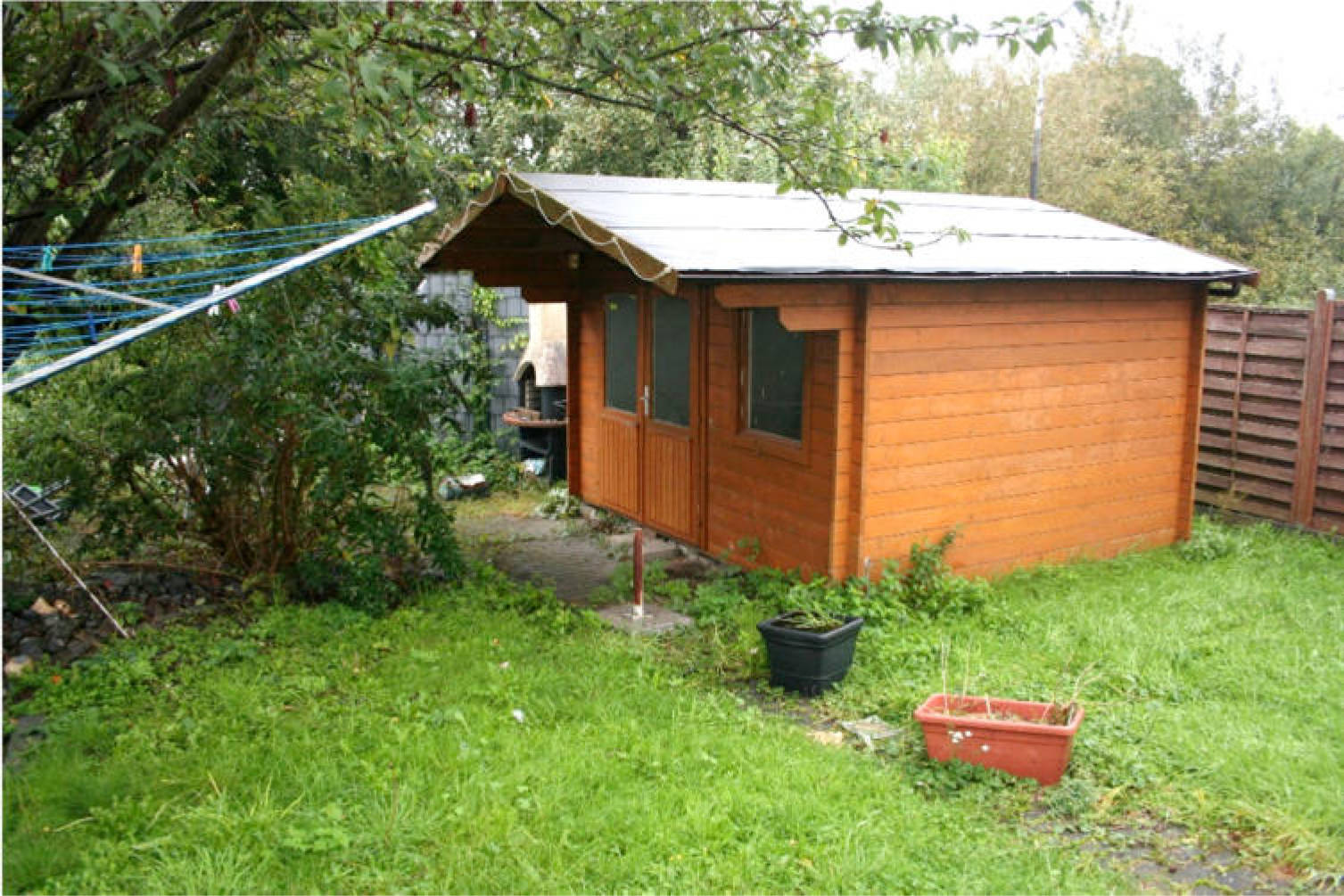 nordrheinwestpfalen 0027K0003-2022 Königsberger Straße 84, 44581 Castrop-Rauxel