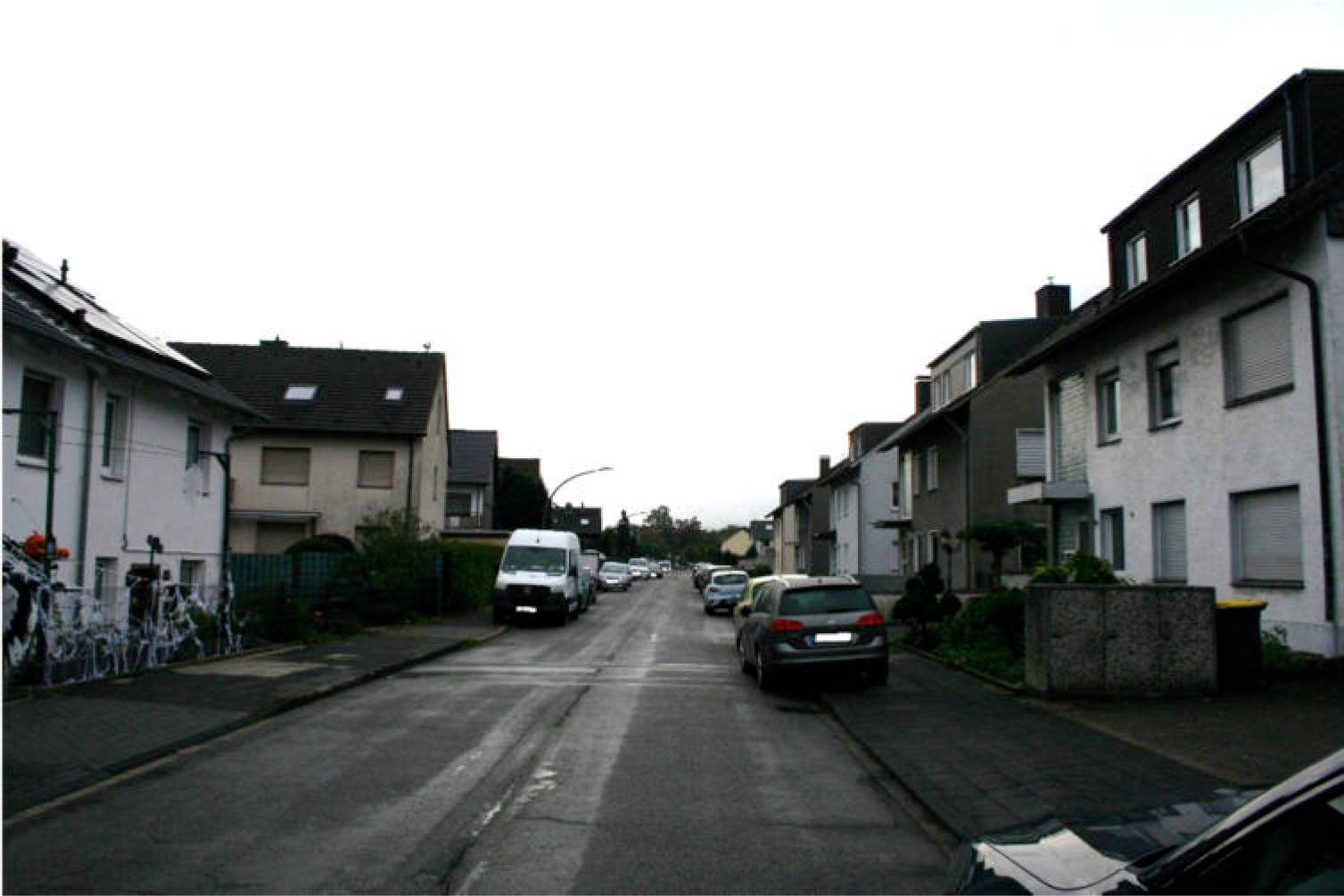 nordrheinwestpfalen 0027K0003-2022 Königsberger Straße 84, 44581 Castrop-Rauxel