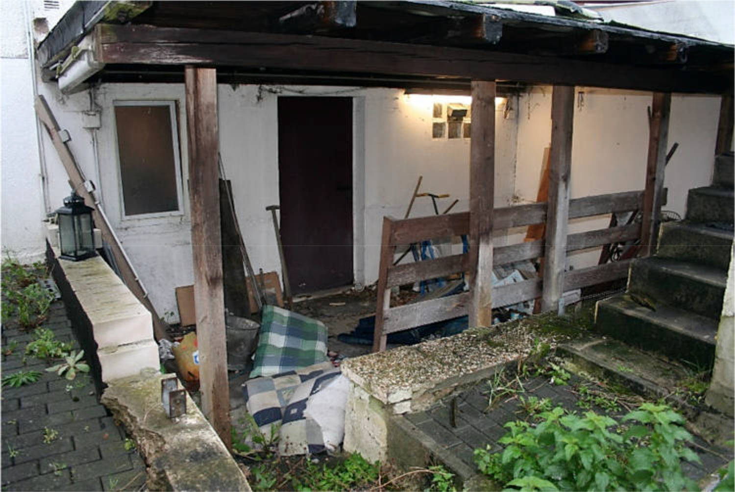 nordrheinwestpfalen 0027K0003-2022 Königsberger Straße 84, 44581 Castrop-Rauxel