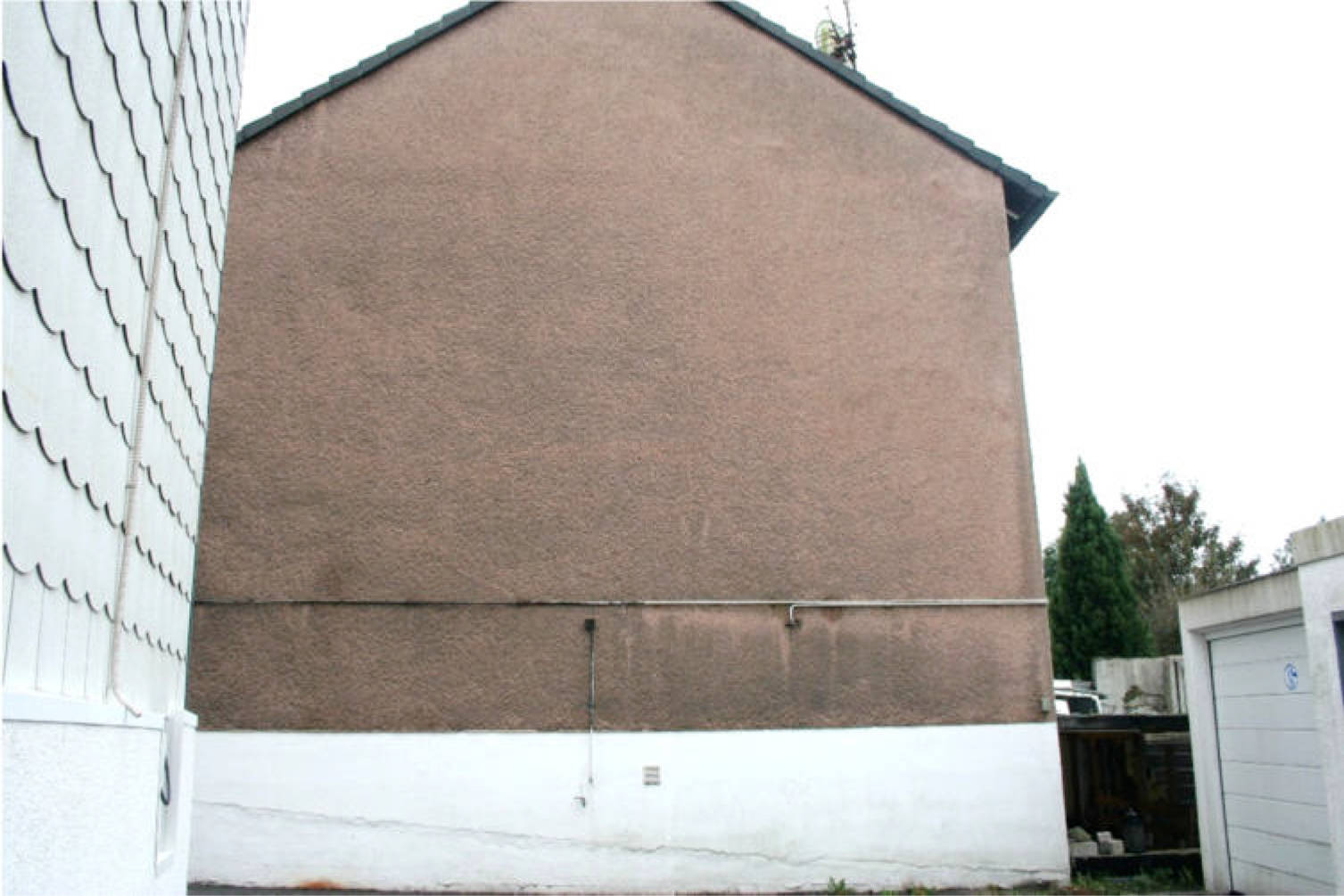 nordrheinwestpfalen 0027K0003-2022 Königsberger Straße 84, 44581 Castrop-Rauxel