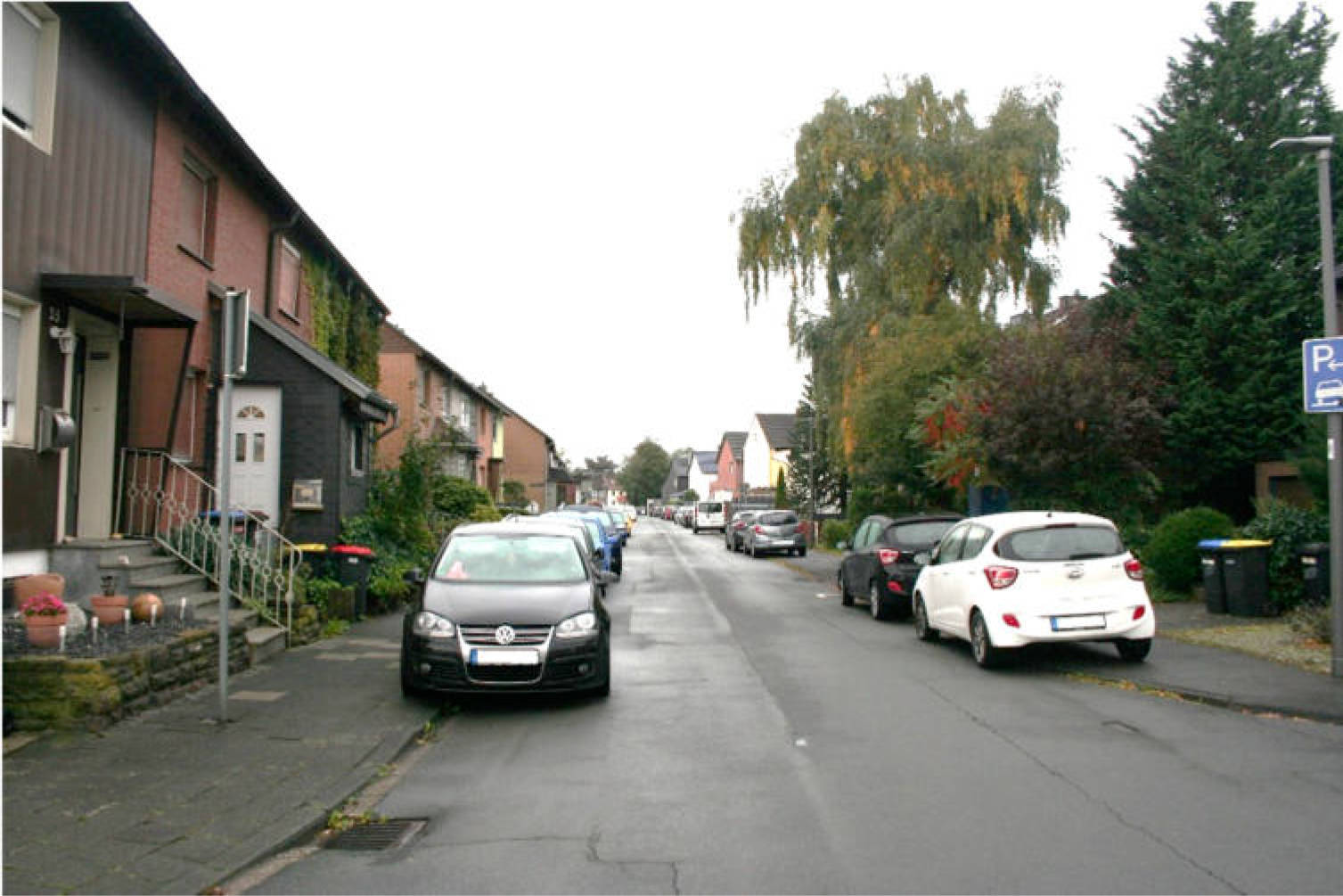 nordrheinwestpfalen 0027K0003-2022 Königsberger Straße 84, 44581 Castrop-Rauxel