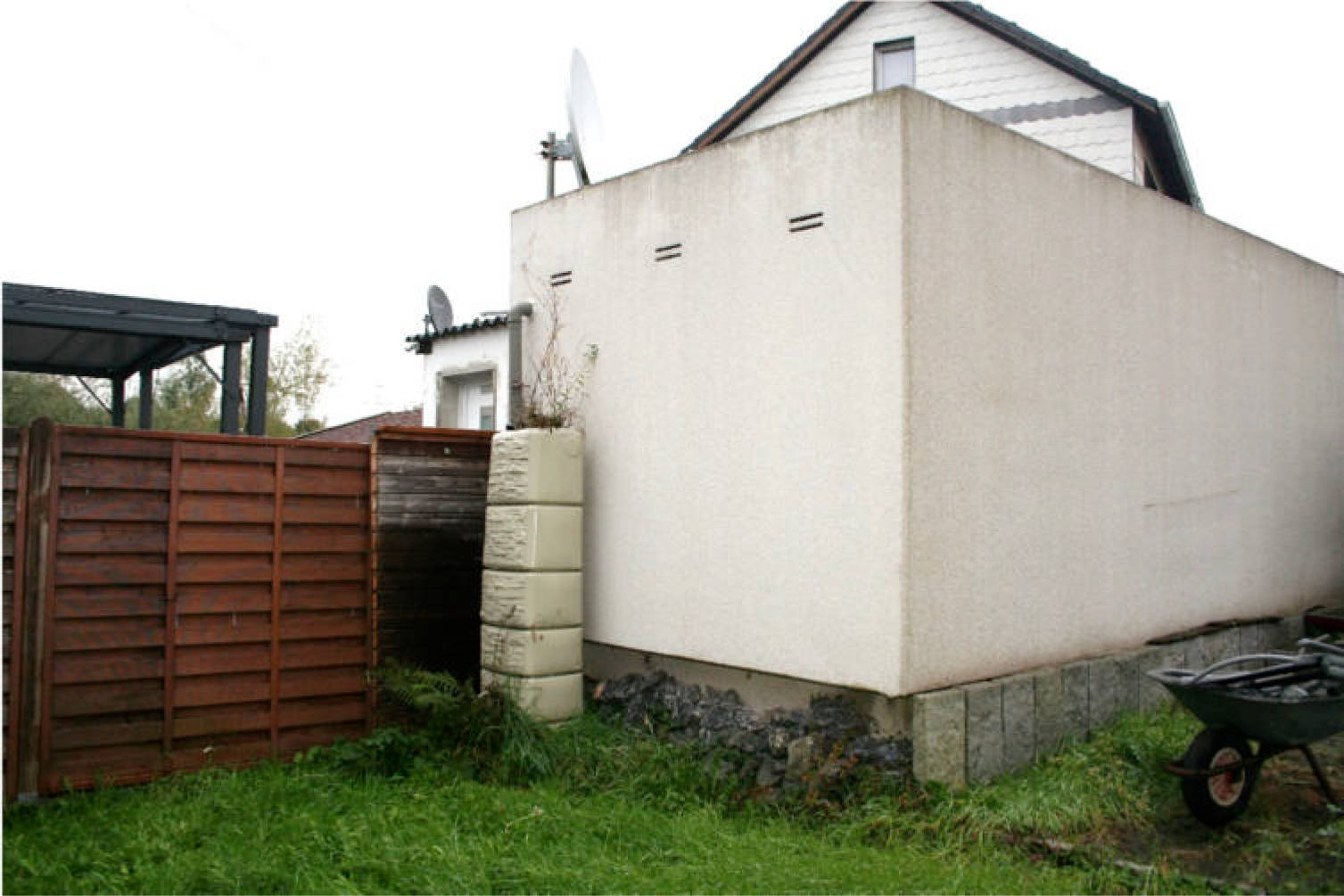 nordrheinwestpfalen 0027K0003-2022 Königsberger Straße 84, 44581 Castrop-Rauxel