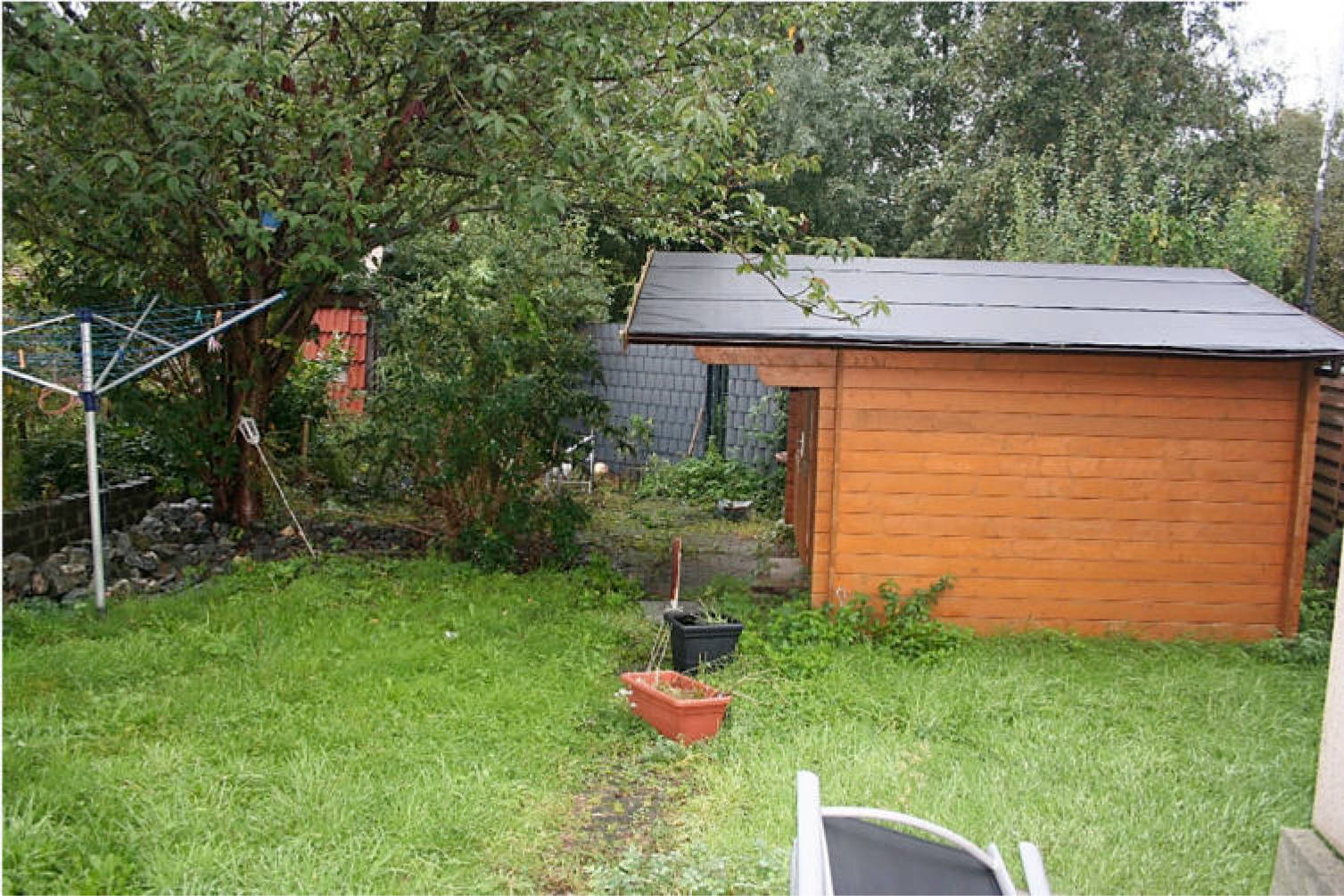 nordrheinwestpfalen 0027K0003-2022 Königsberger Straße 84, 44581 Castrop-Rauxel