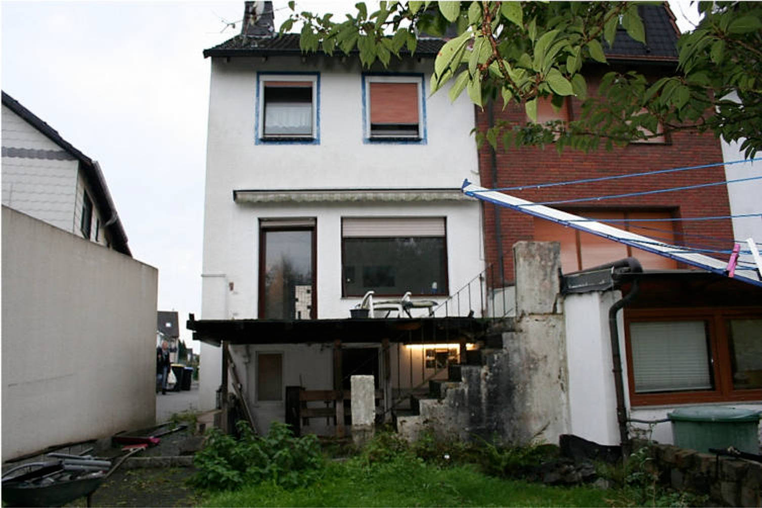 nordrheinwestpfalen 0027K0003-2022 Königsberger Straße 84, 44581 Castrop-Rauxel