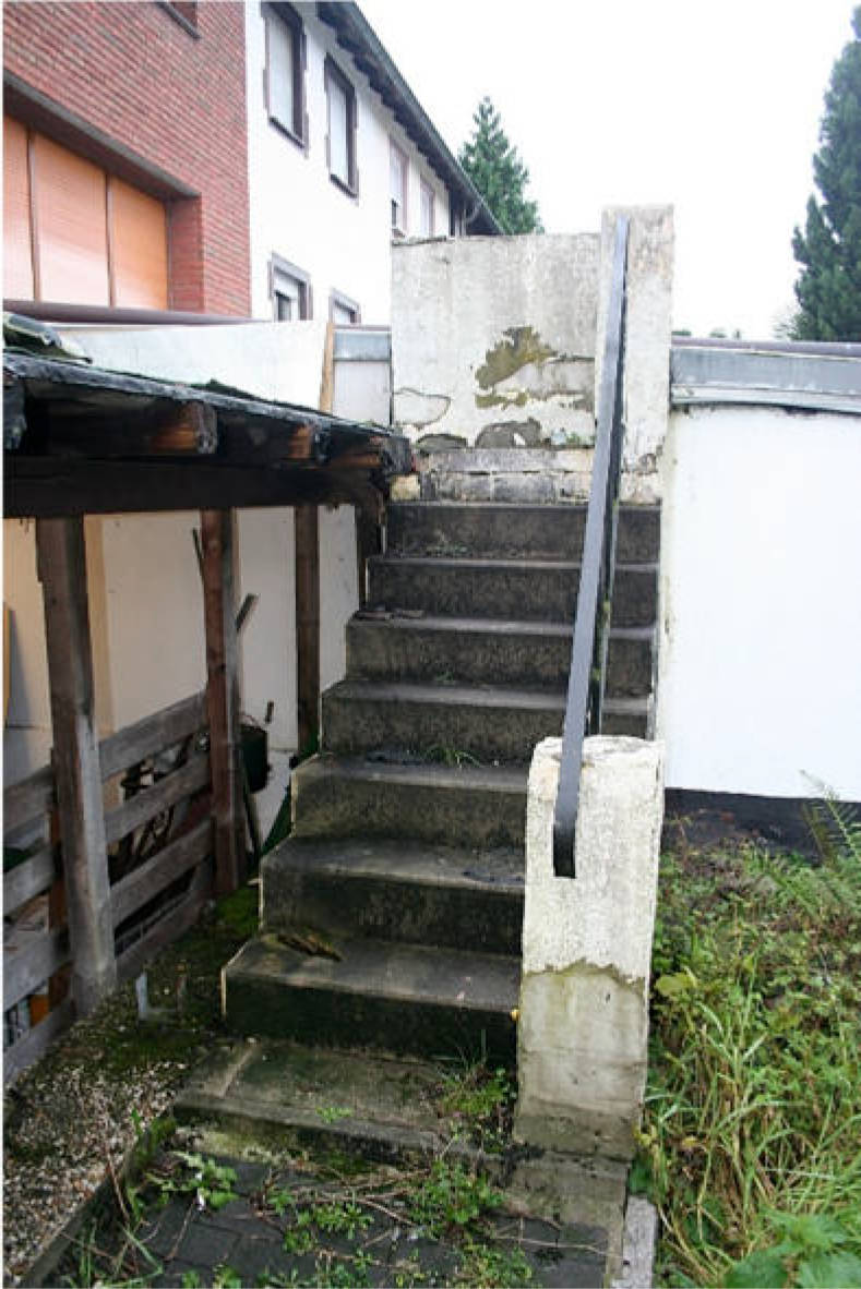 nordrheinwestpfalen 0027K0003-2022 Königsberger Straße 84, 44581 Castrop-Rauxel