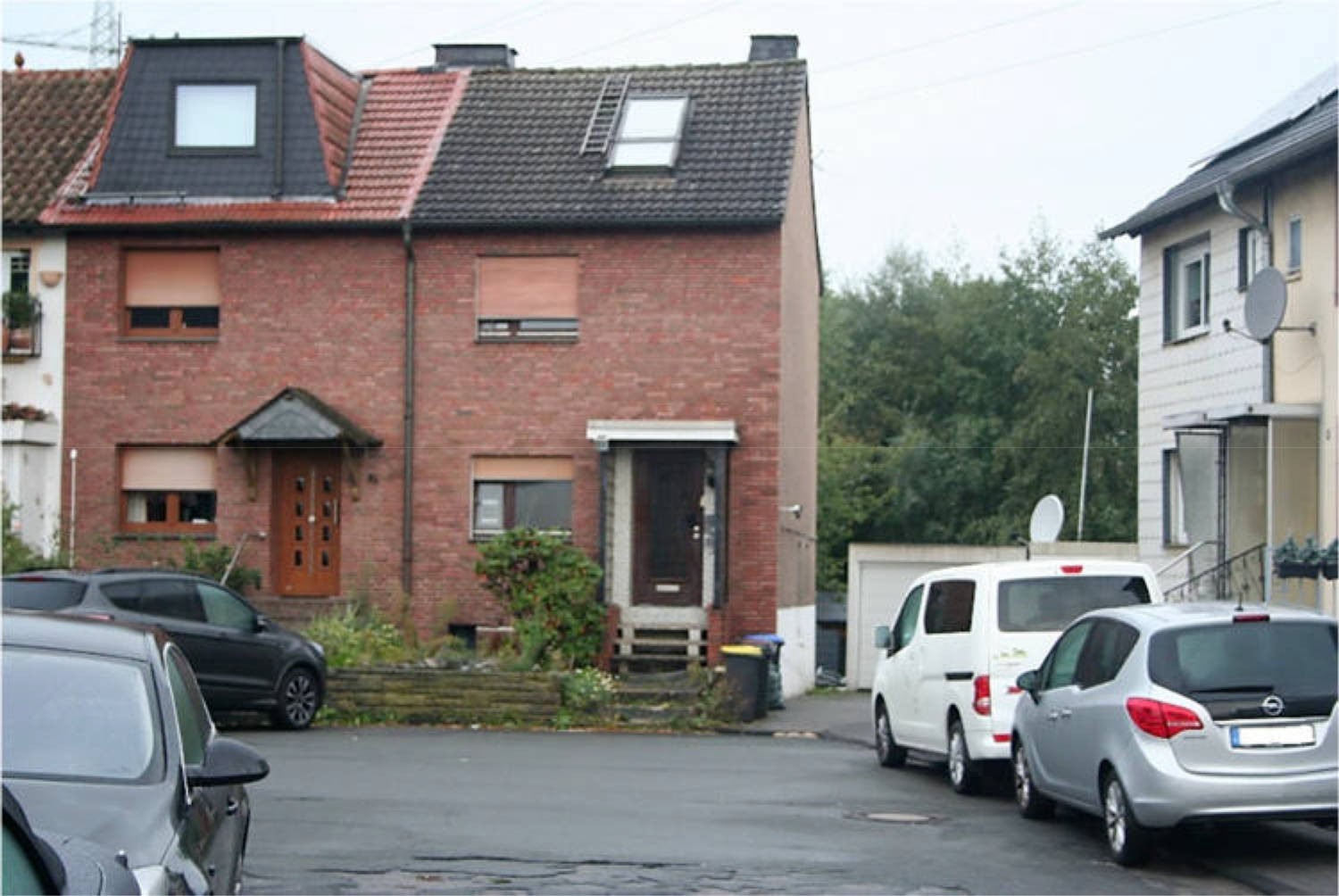 nordrheinwestpfalen 0027K0003-2022 Königsberger Straße 84, 44581 Castrop-Rauxel