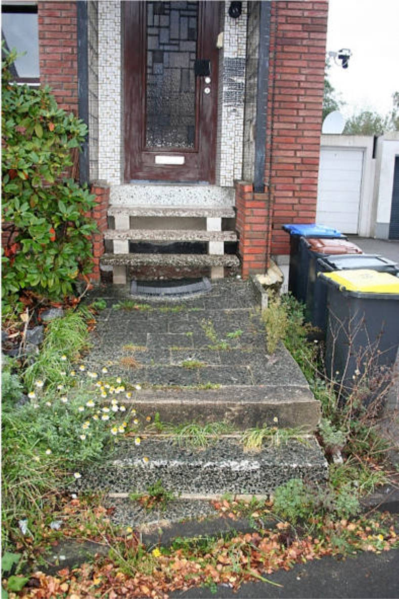nordrheinwestpfalen 0027K0003-2022 Königsberger Straße 84, 44581 Castrop-Rauxel