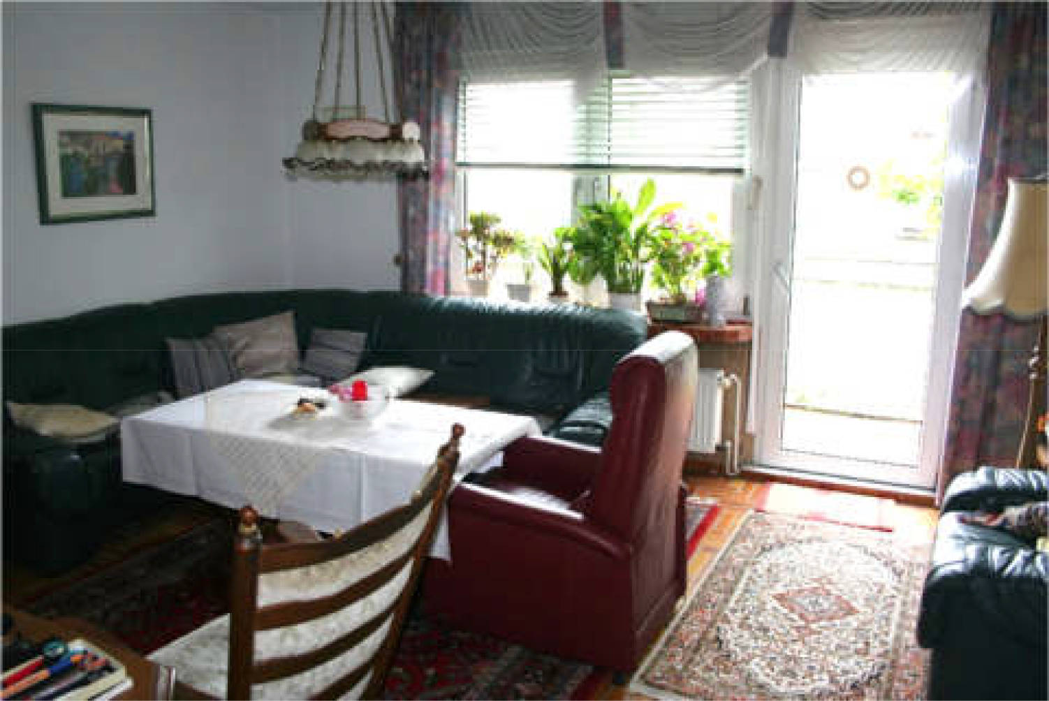 nordrheinwestpfalen 0027K0003-2023 Mulvanystraße 17,19, 44575 Castrop-Rauxel 17